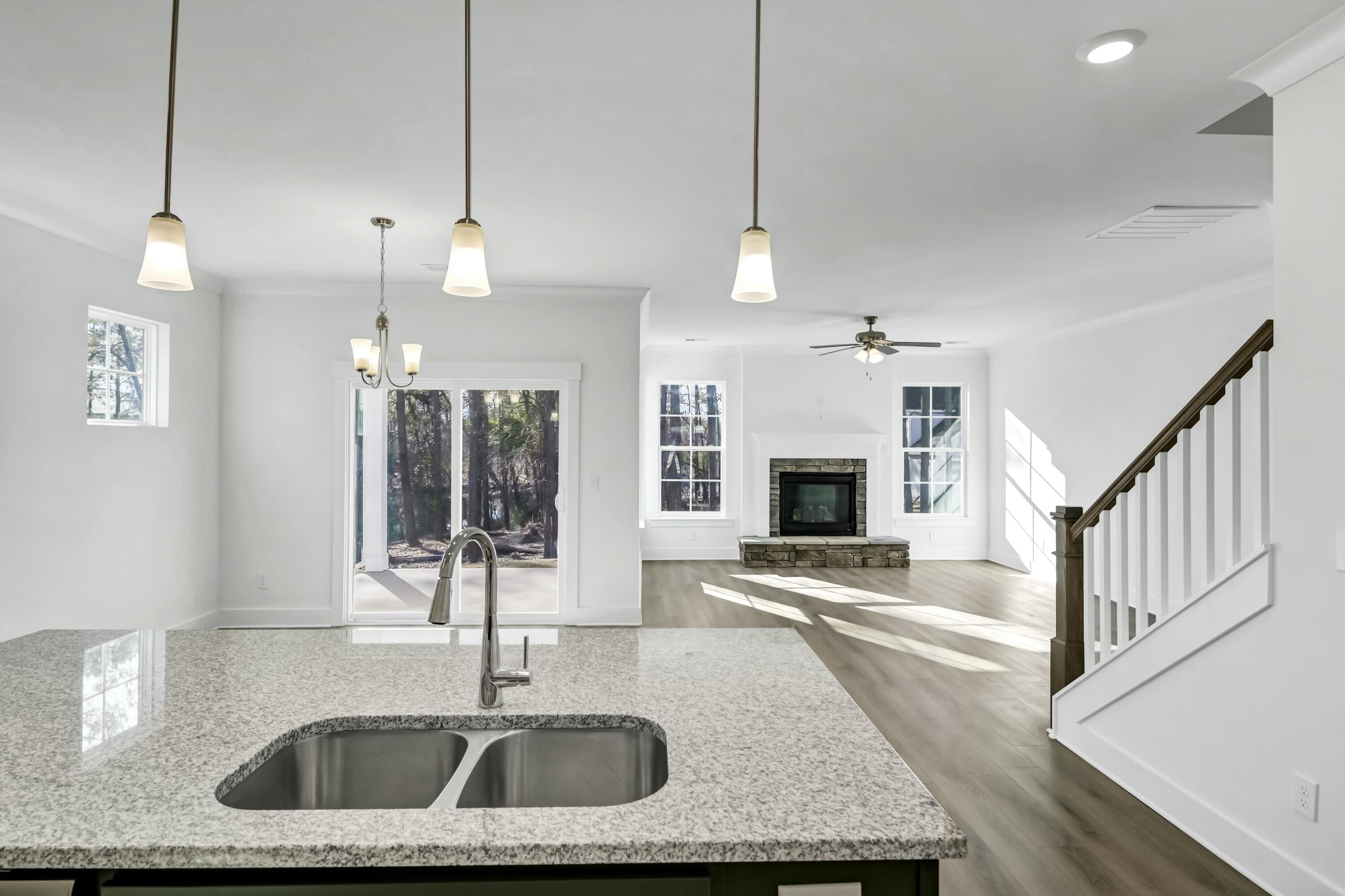 381 True Cedar Way