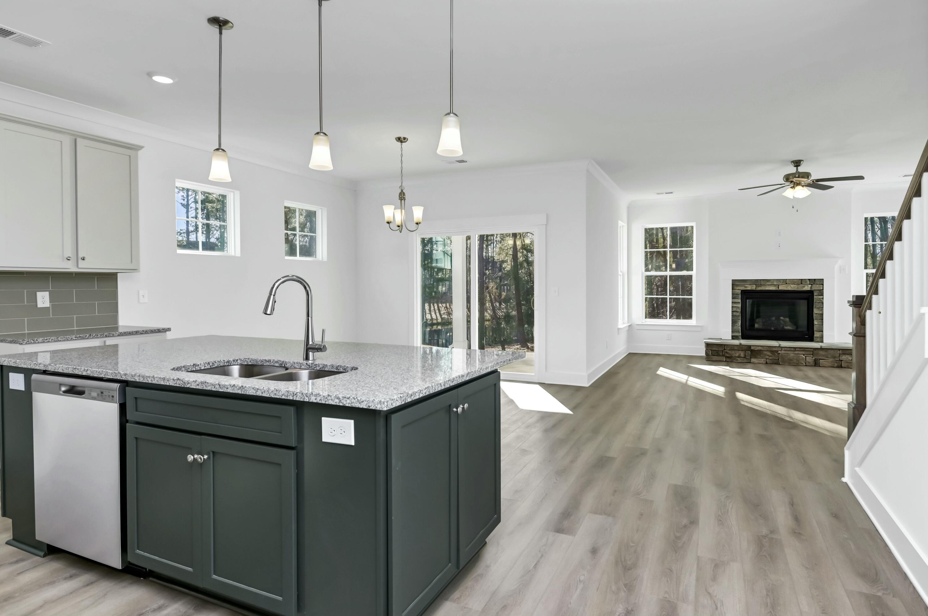 381 True Cedar Way