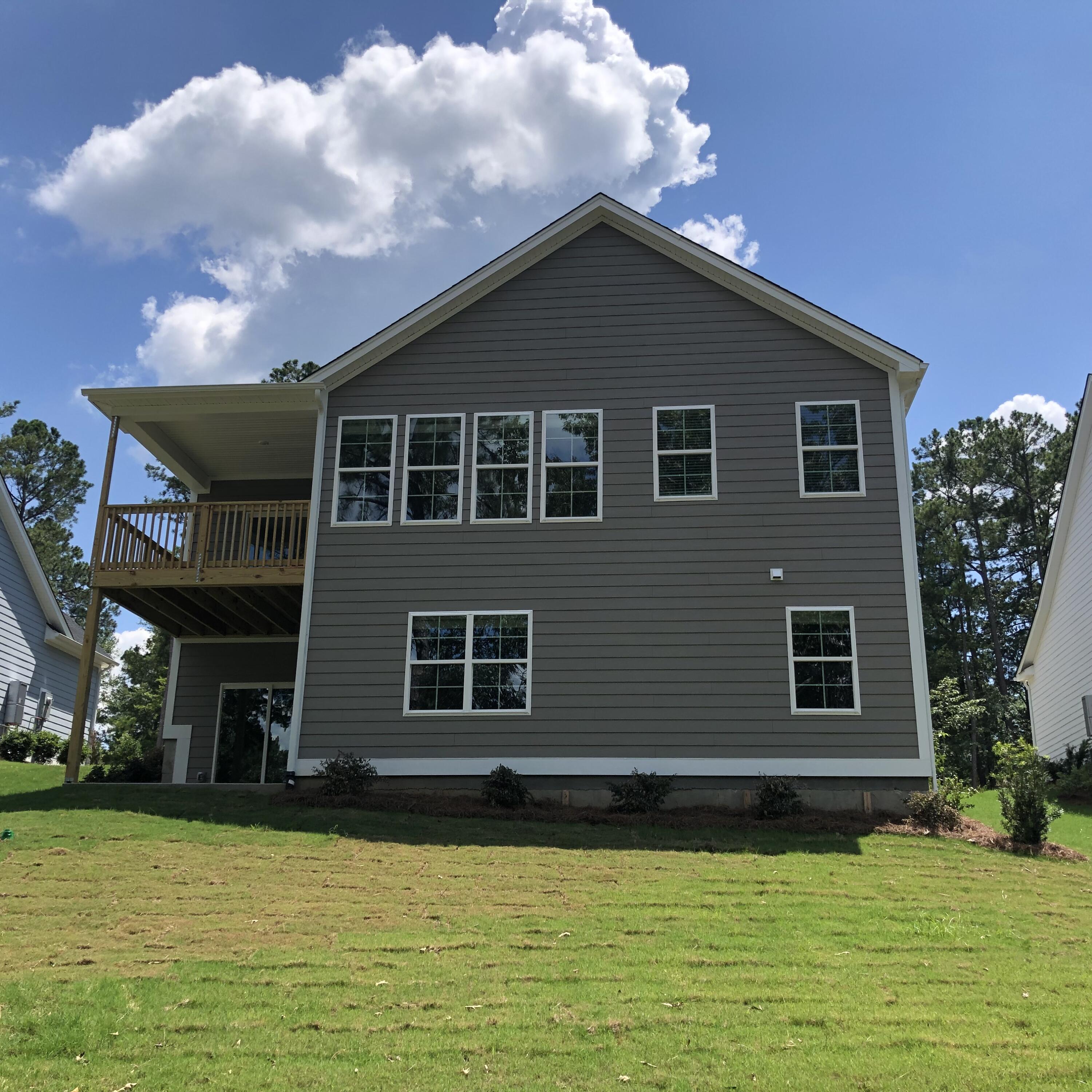 381 True Cedar Way
