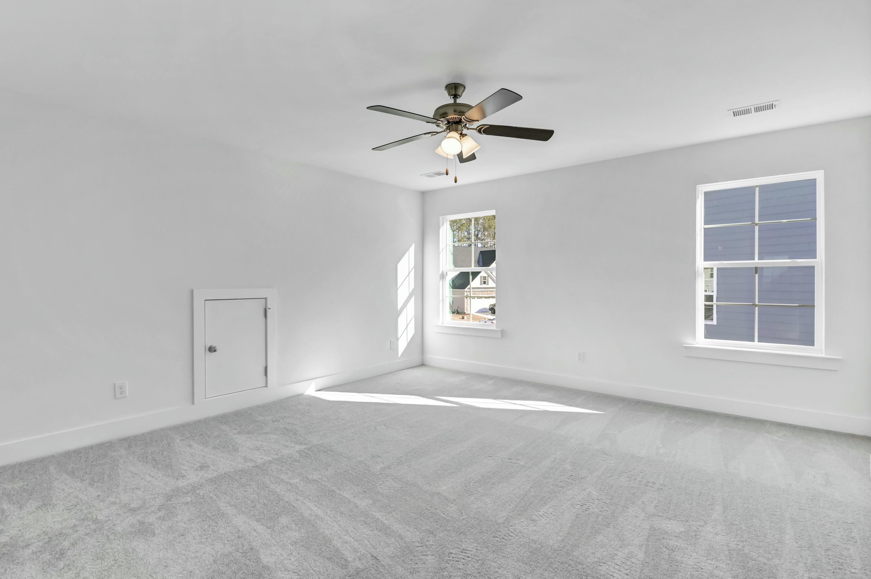 381 True Cedar Way