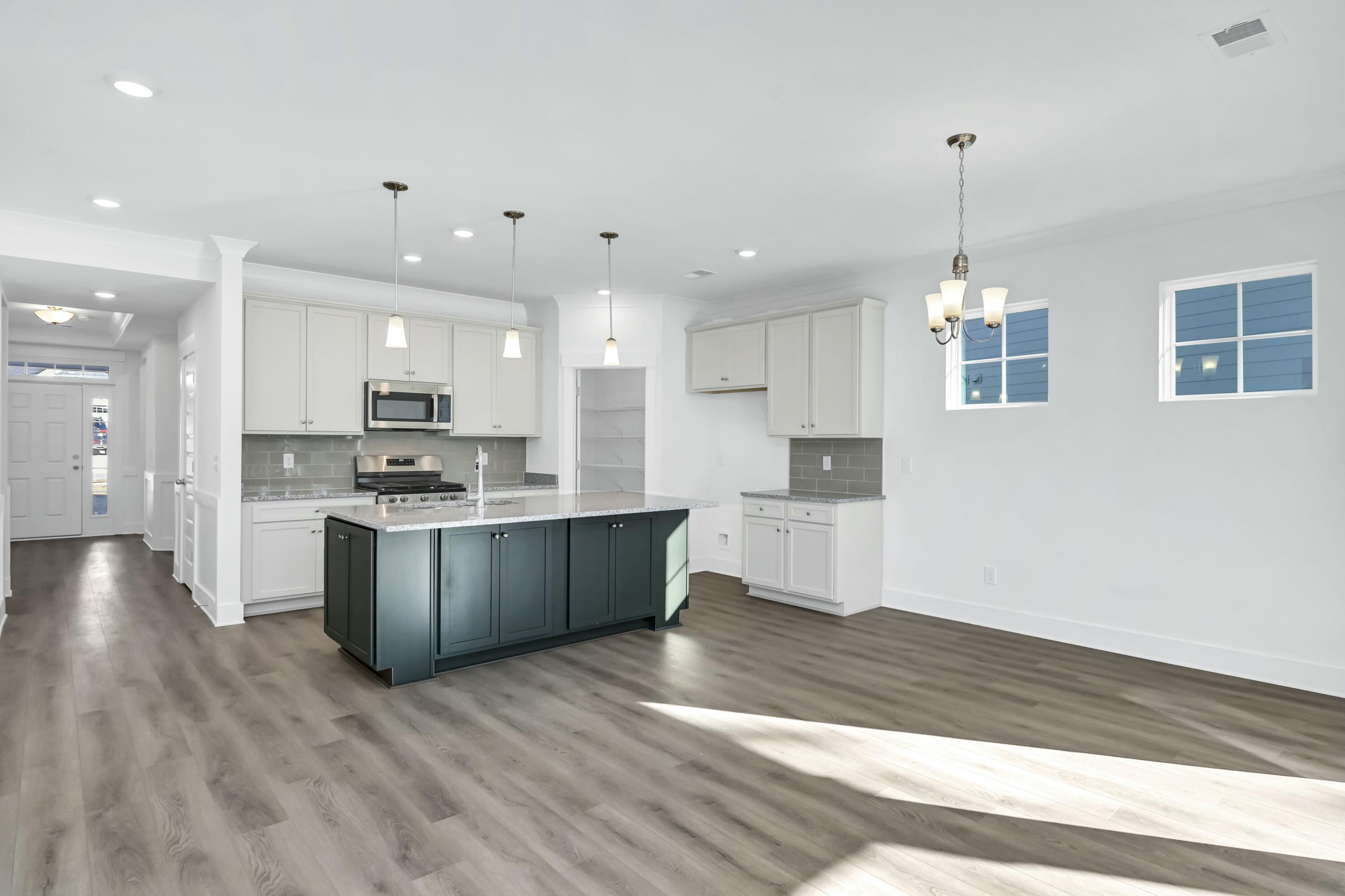 381 True Cedar Way