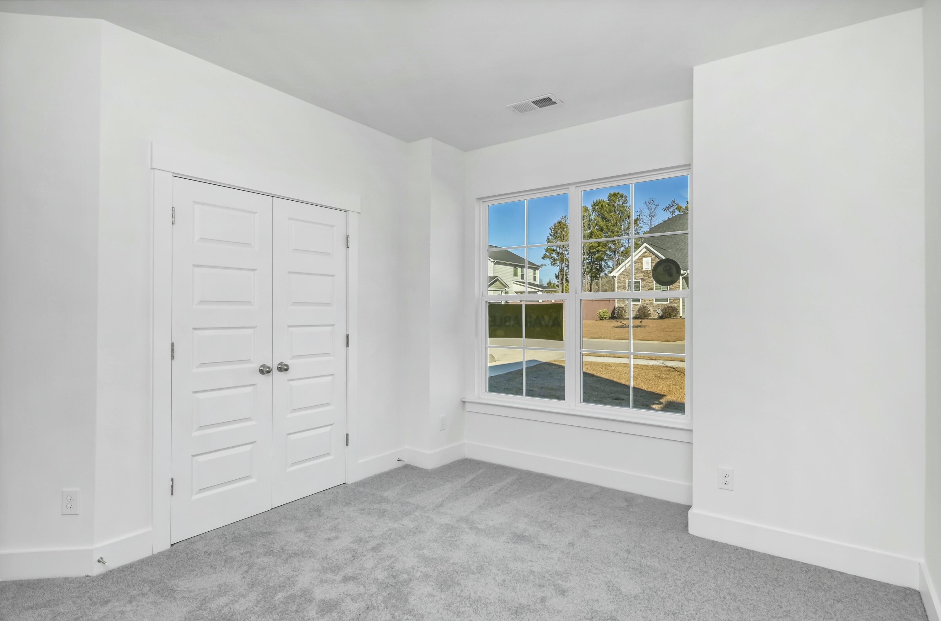 381 True Cedar Way