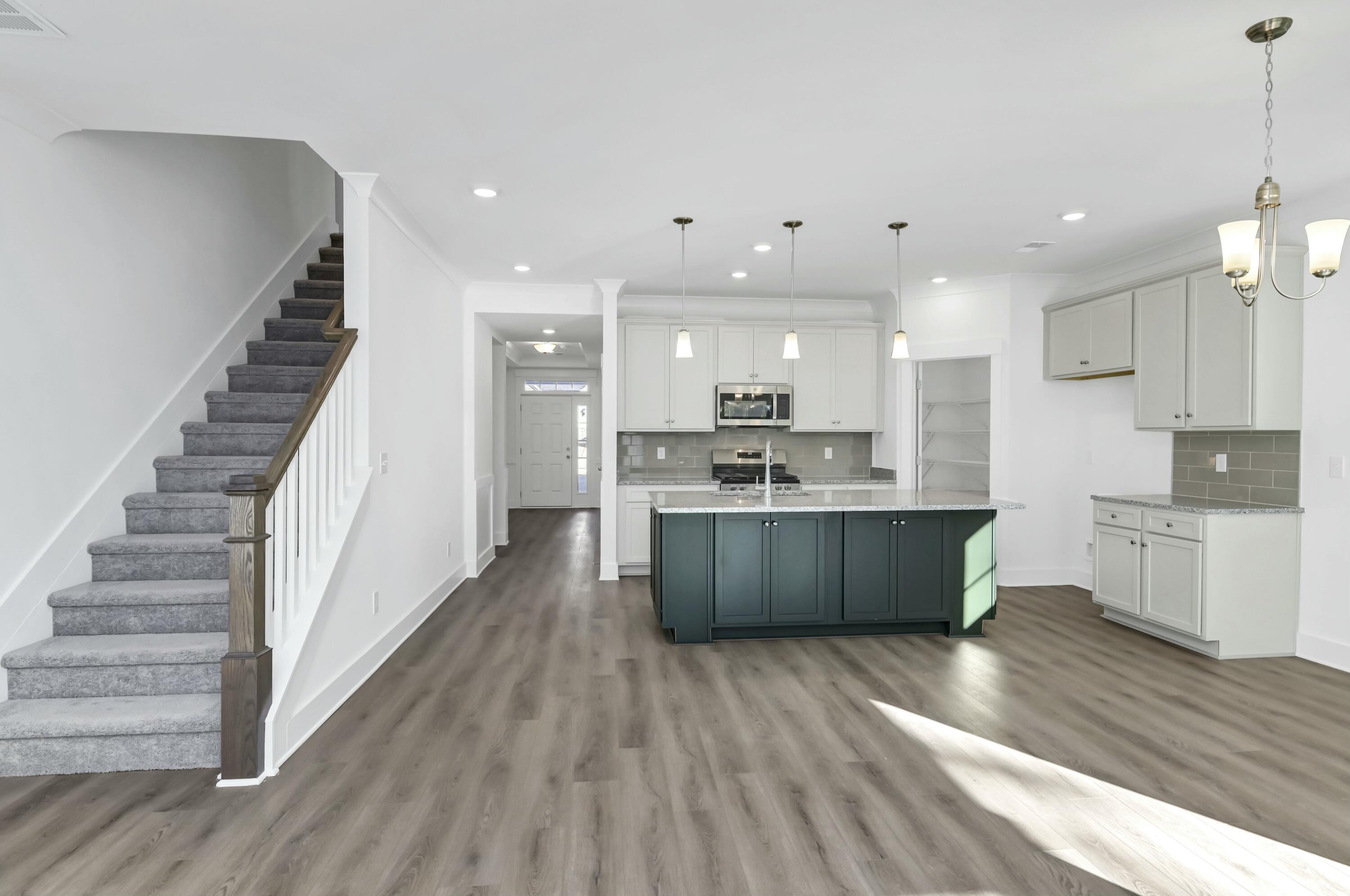 381 True Cedar Way