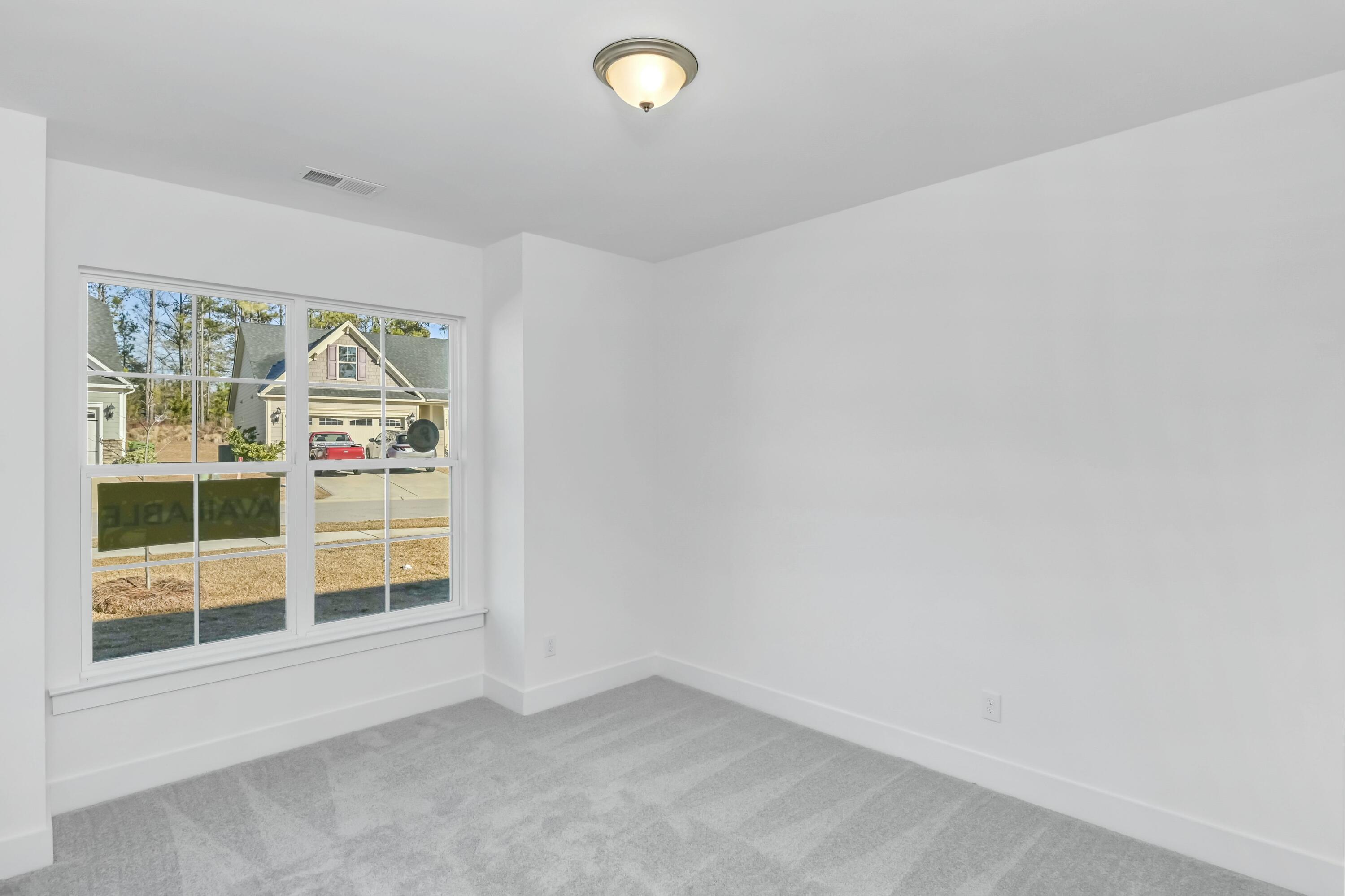 381 True Cedar Way