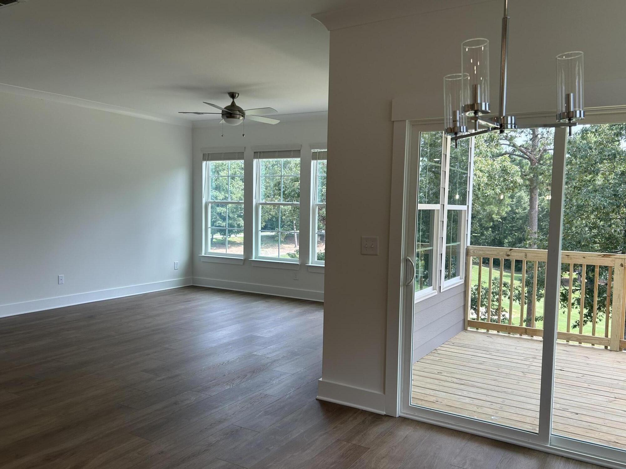 381 True Cedar Way
