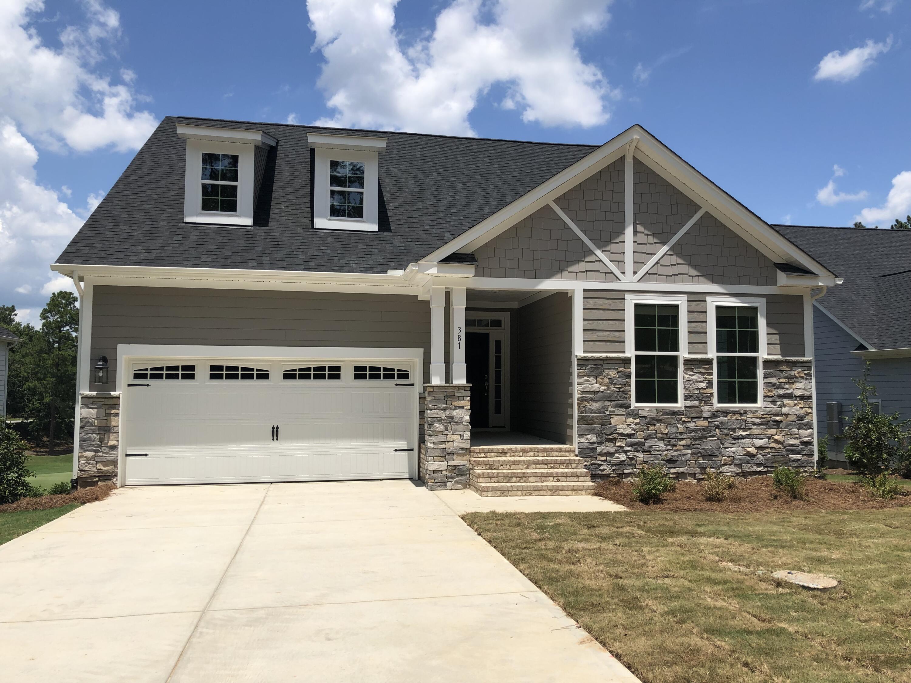 381 True Cedar Way