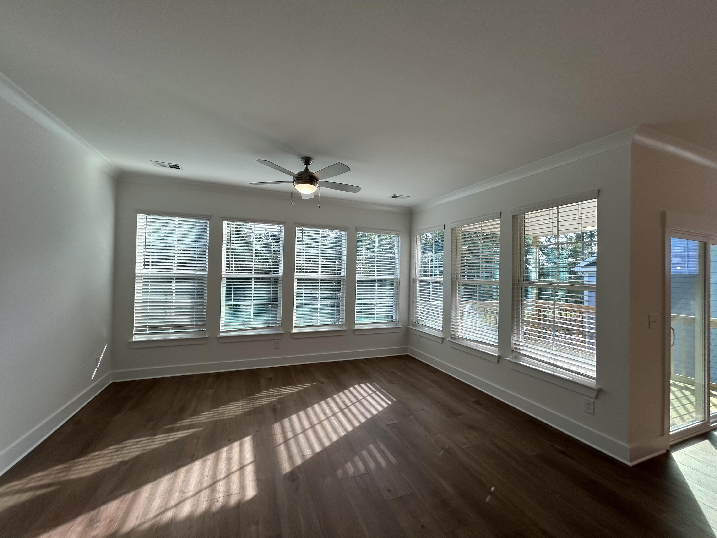 381 True Cedar Way