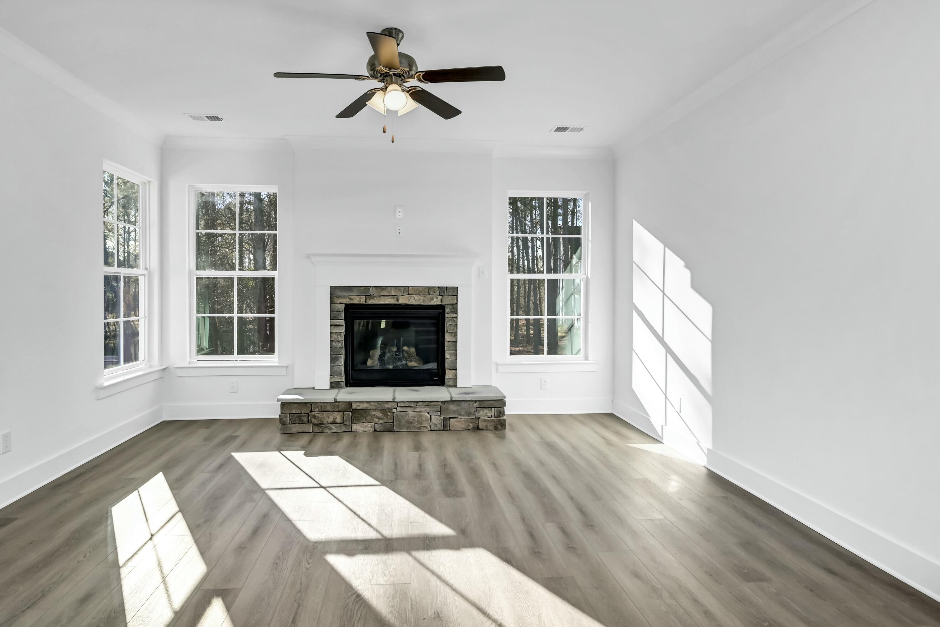 381 True Cedar Way