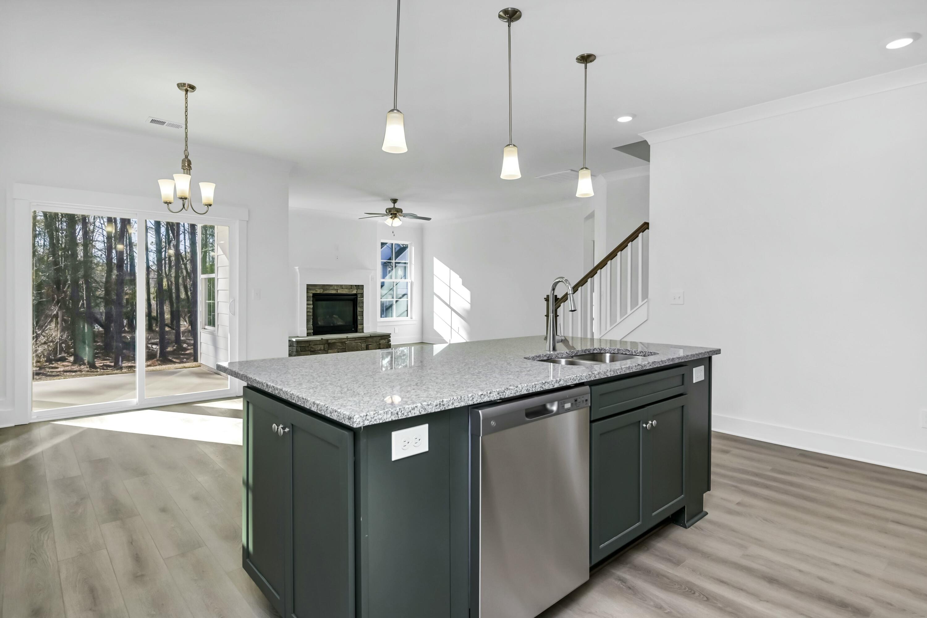381 True Cedar Way
