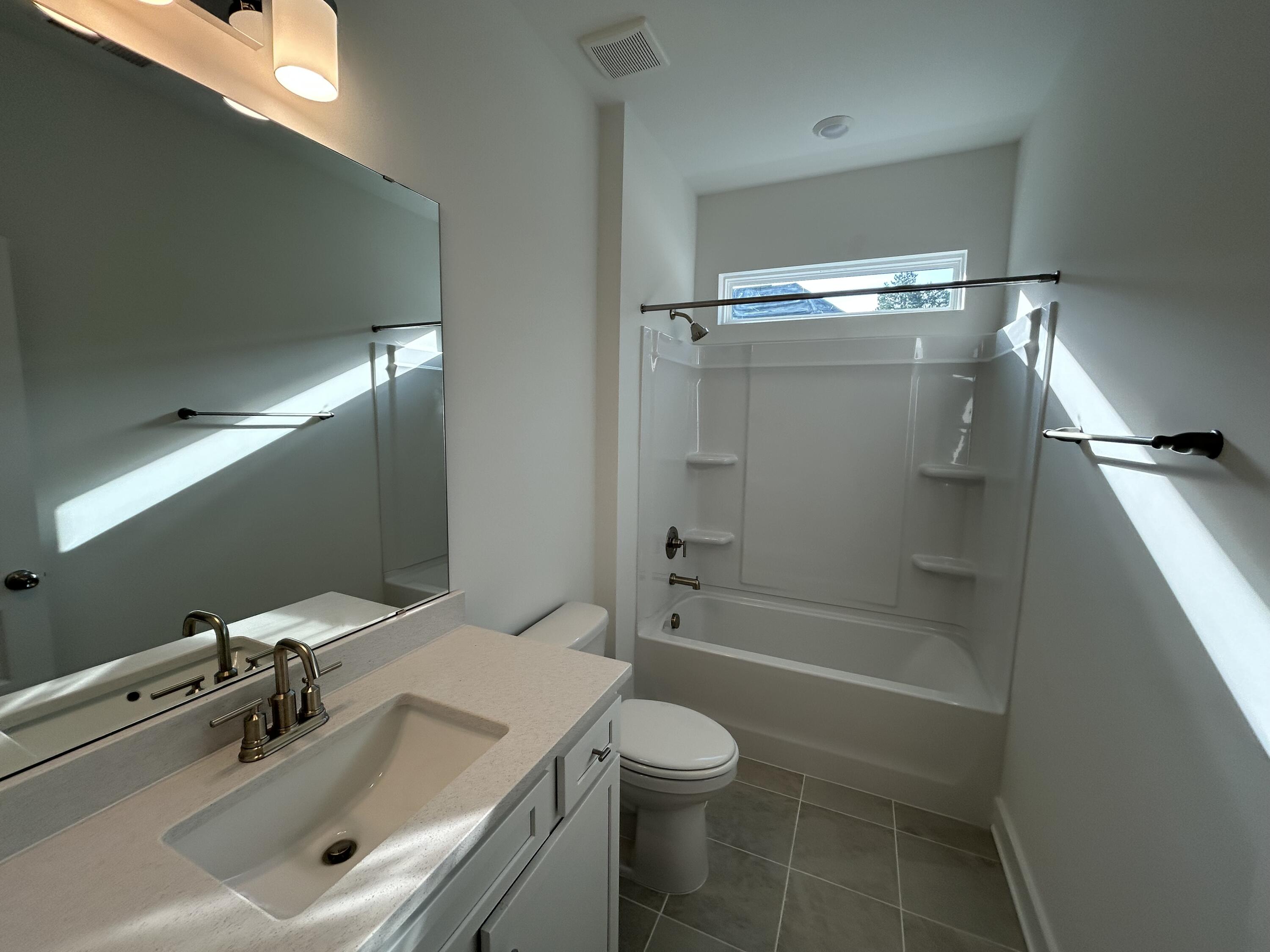 381 True Cedar Way