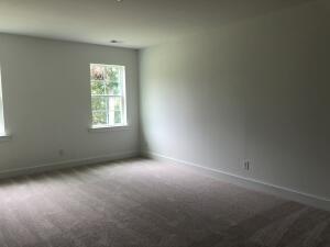 381 True Cedar Way