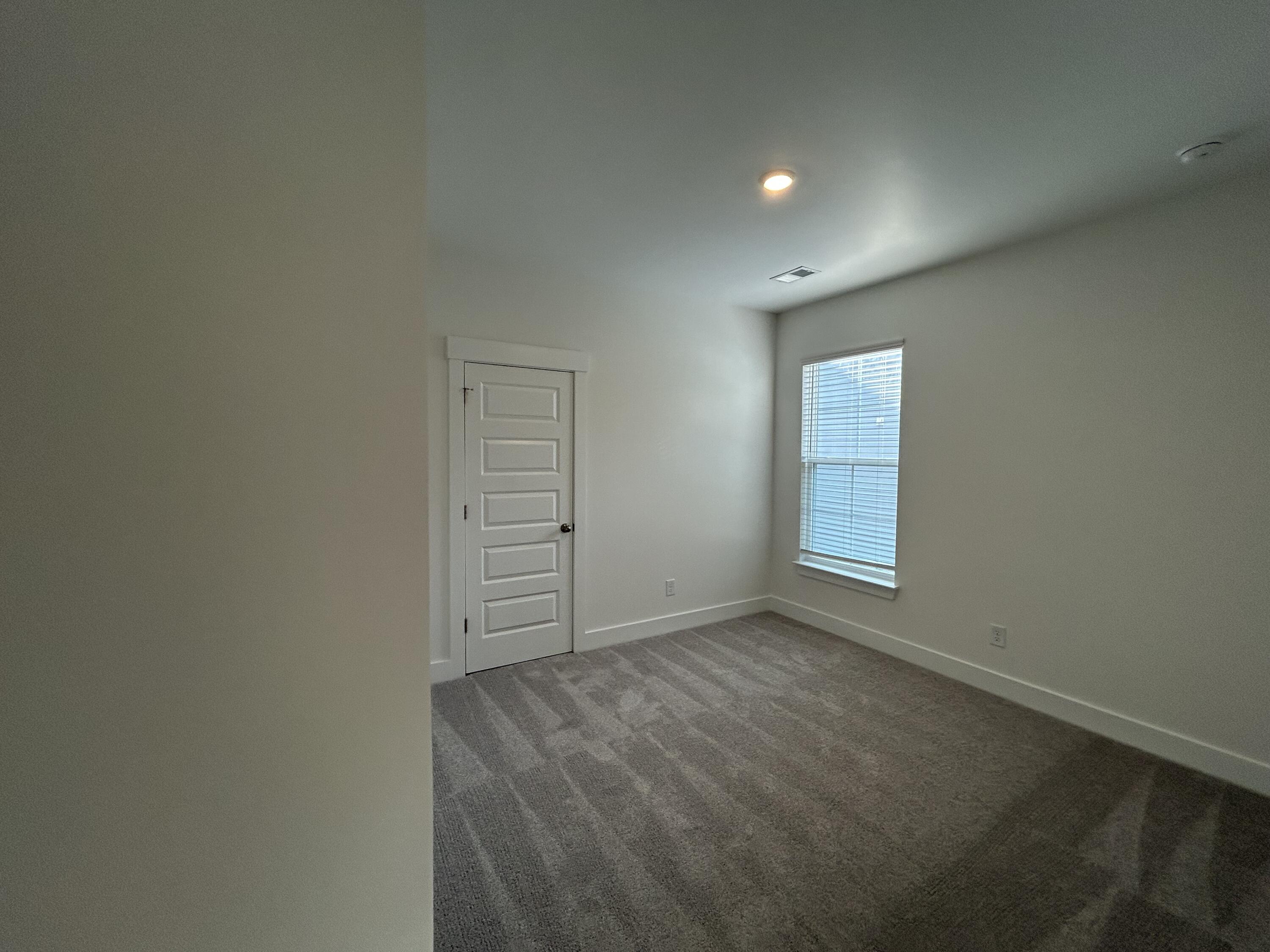381 True Cedar Way