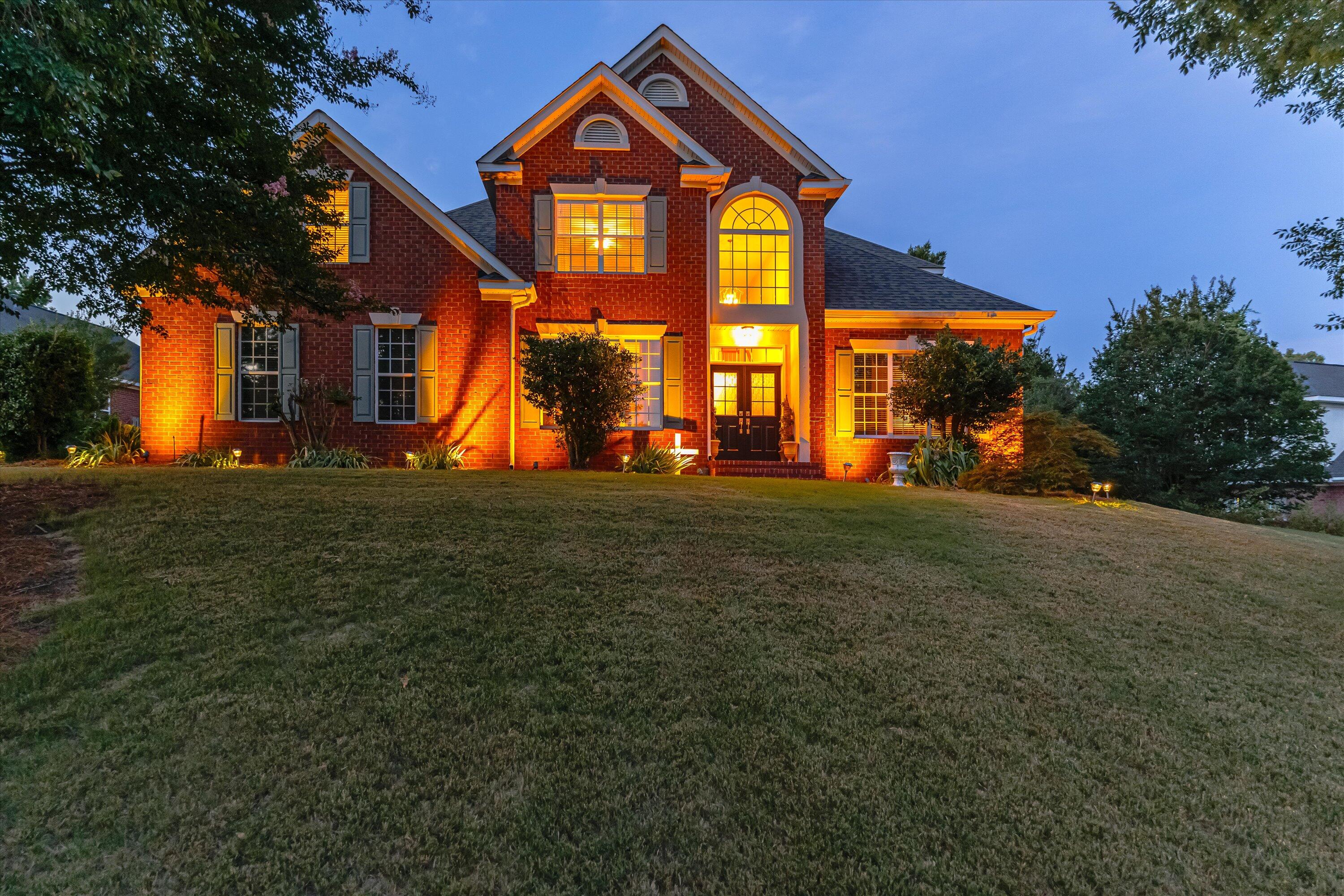 959 Windmill Parkway