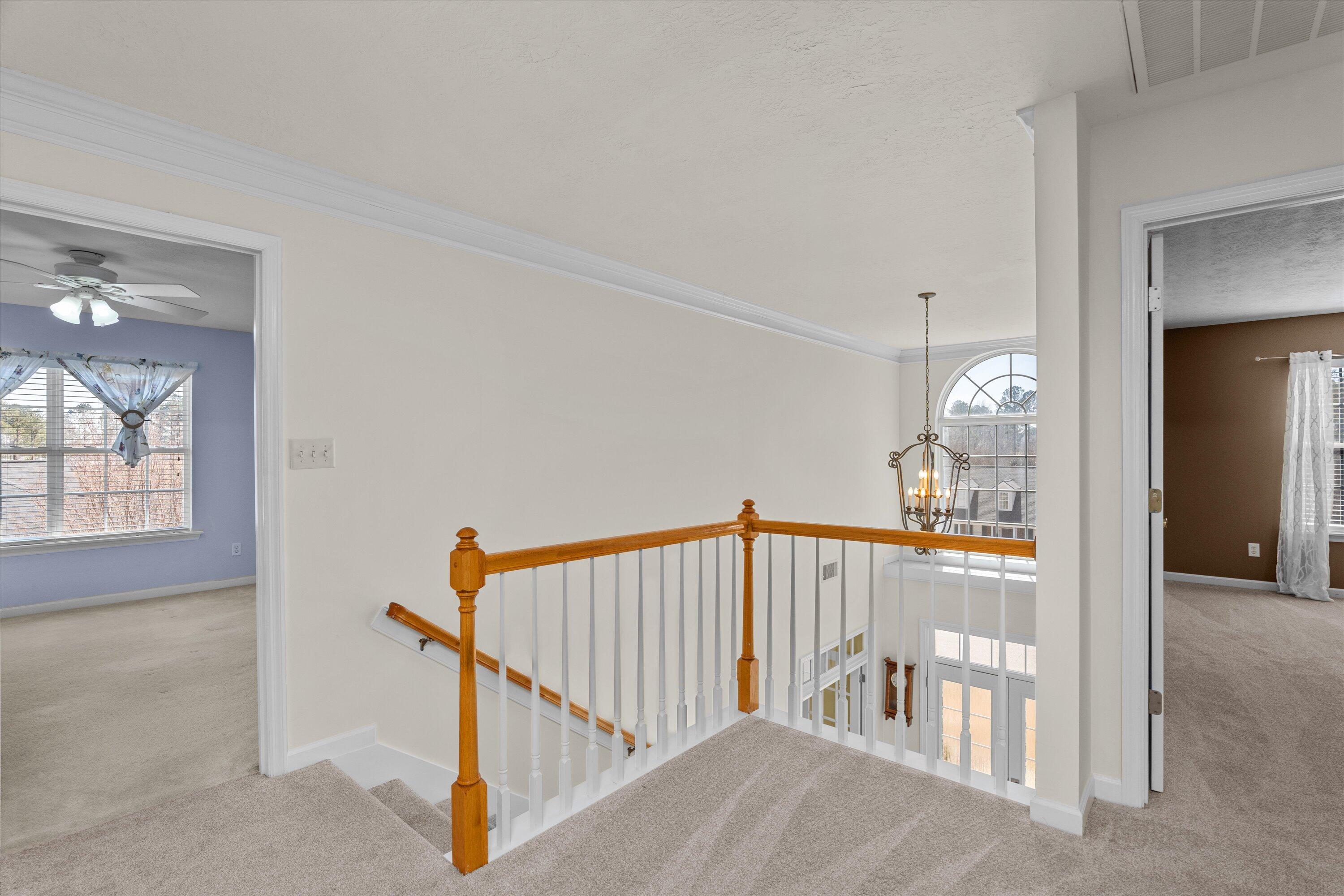 959 Windmill Parkway