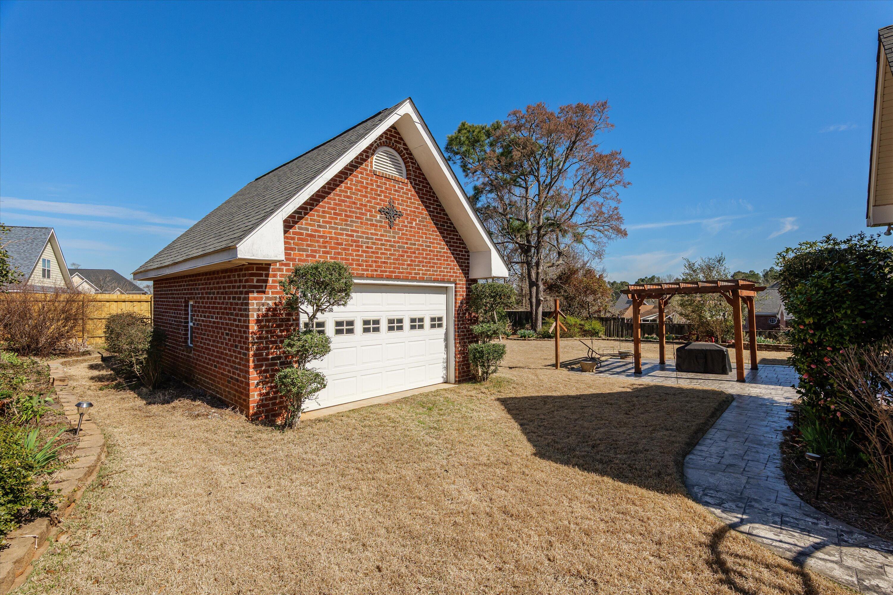 959 Windmill Parkway