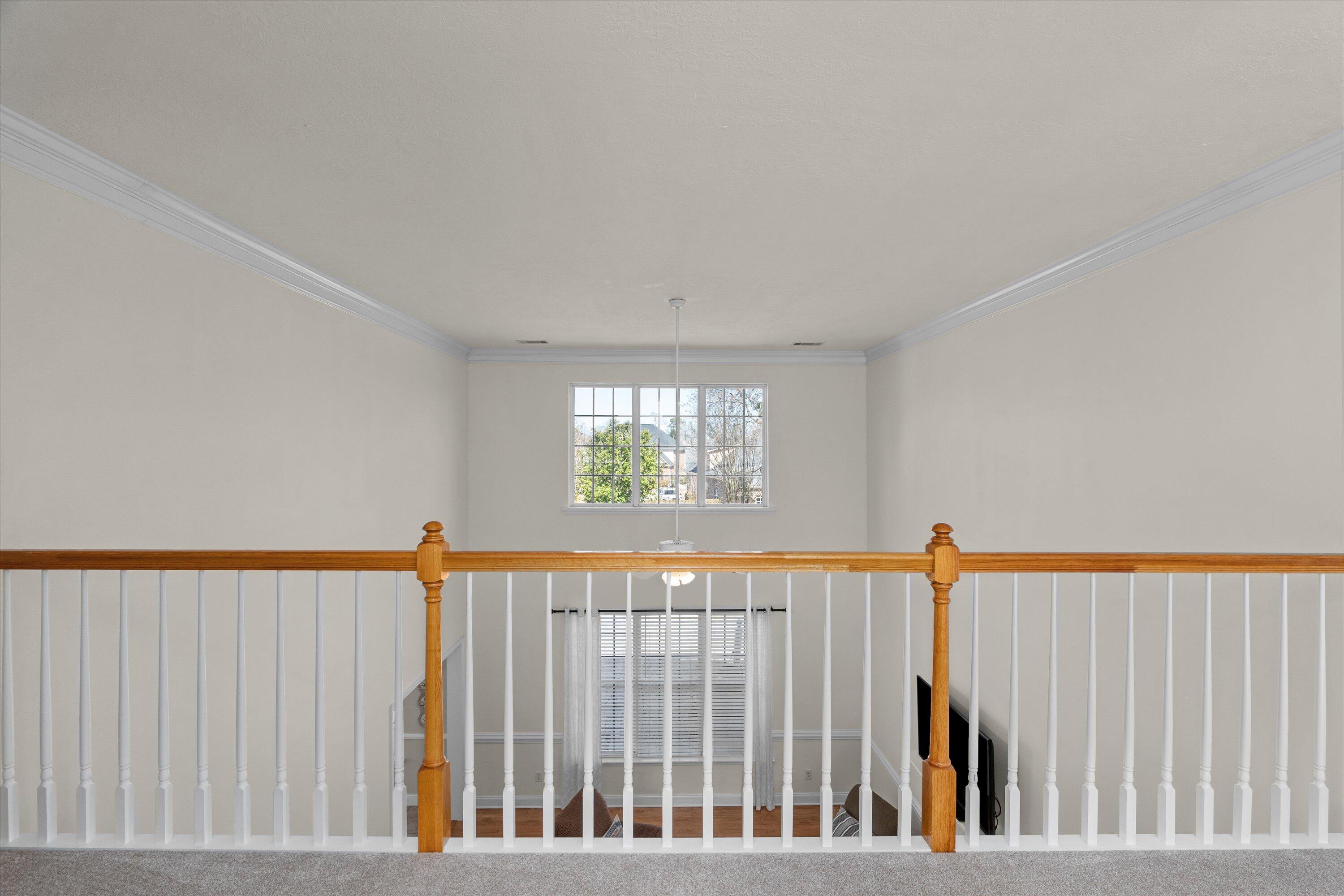 959 Windmill Parkway
