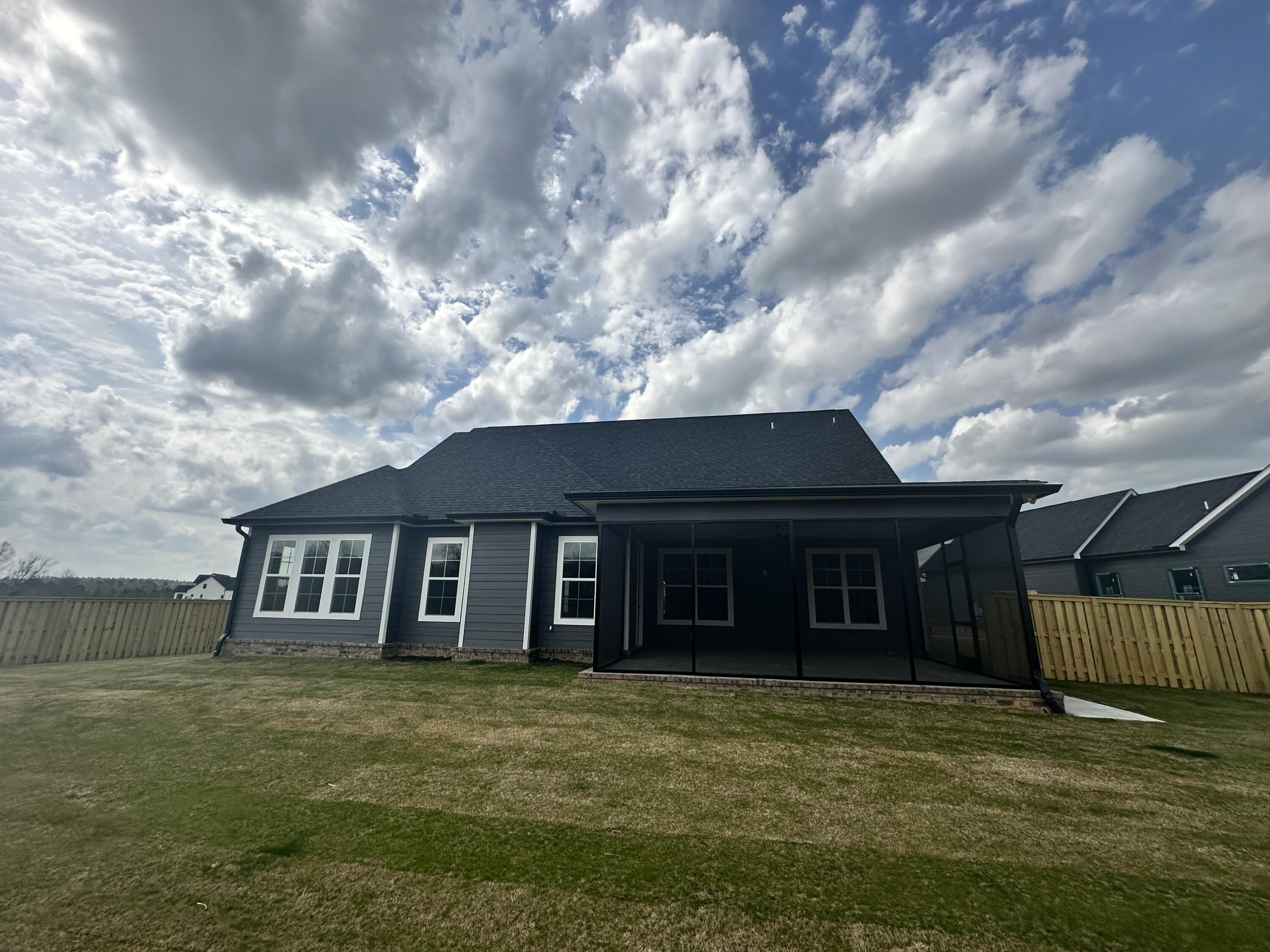 715 Whitney Shoals Rd.