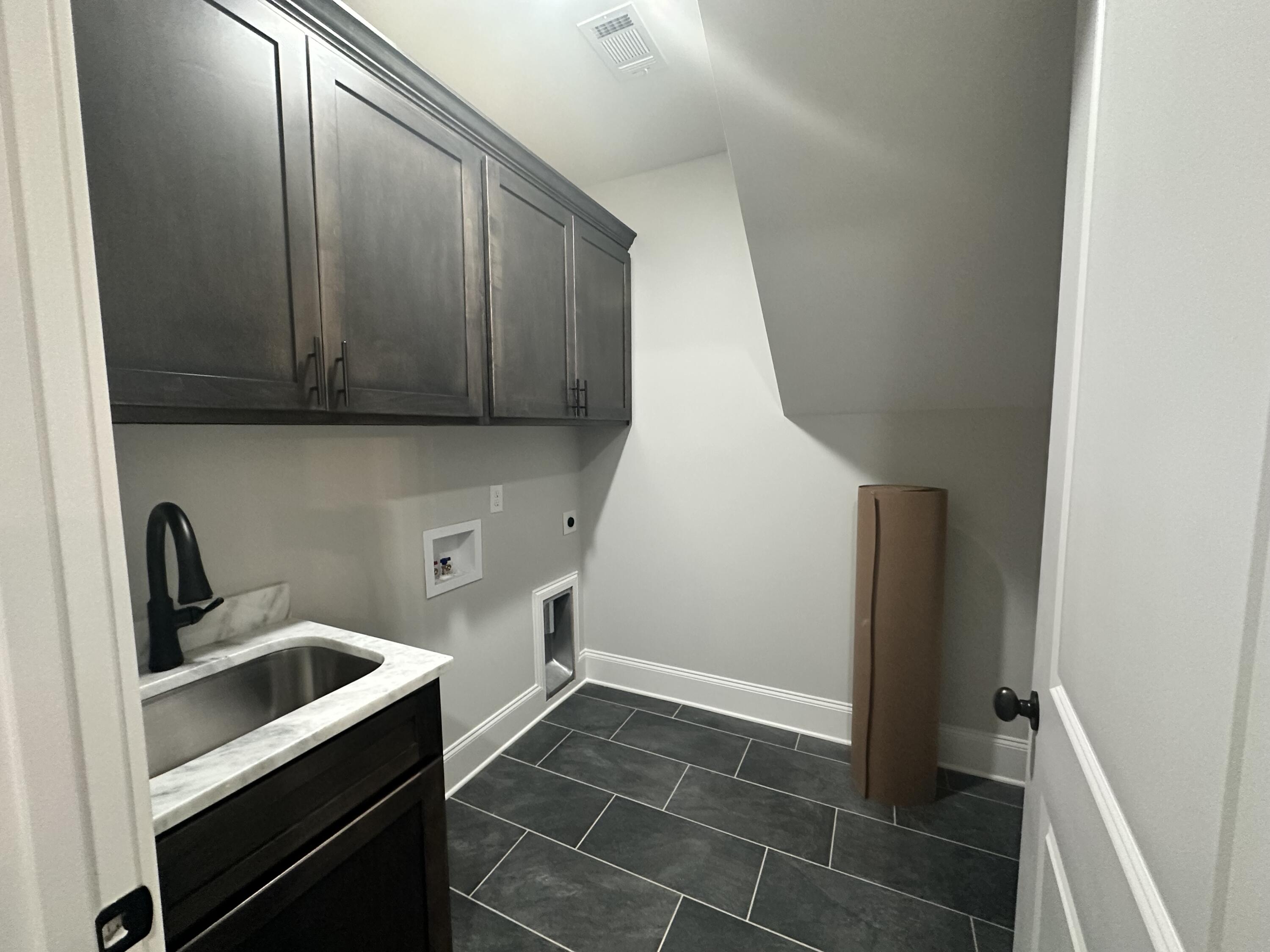 715 Whitney Shoals Rd.