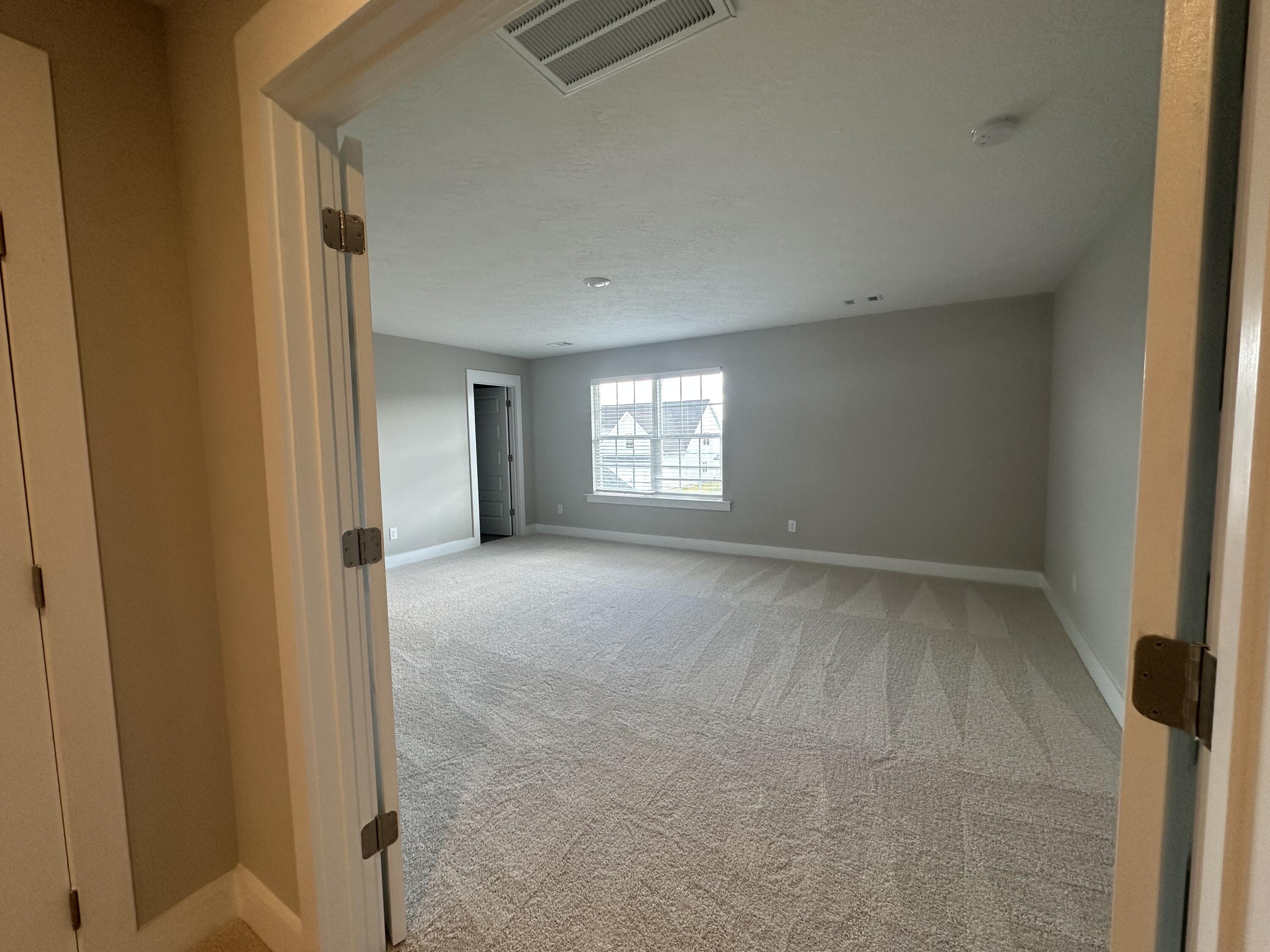 108 Wilcox Drive