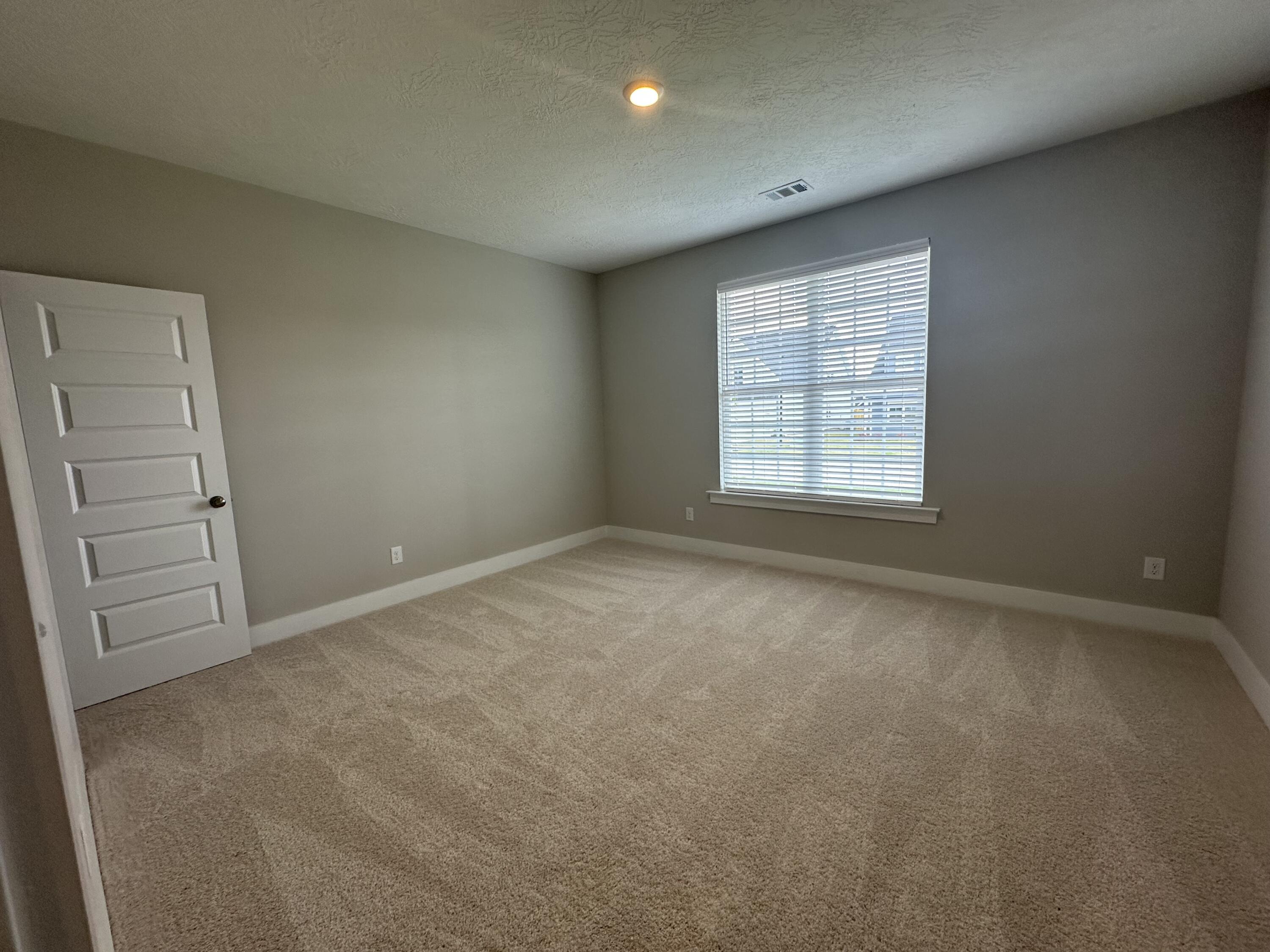 108 Wilcox Drive