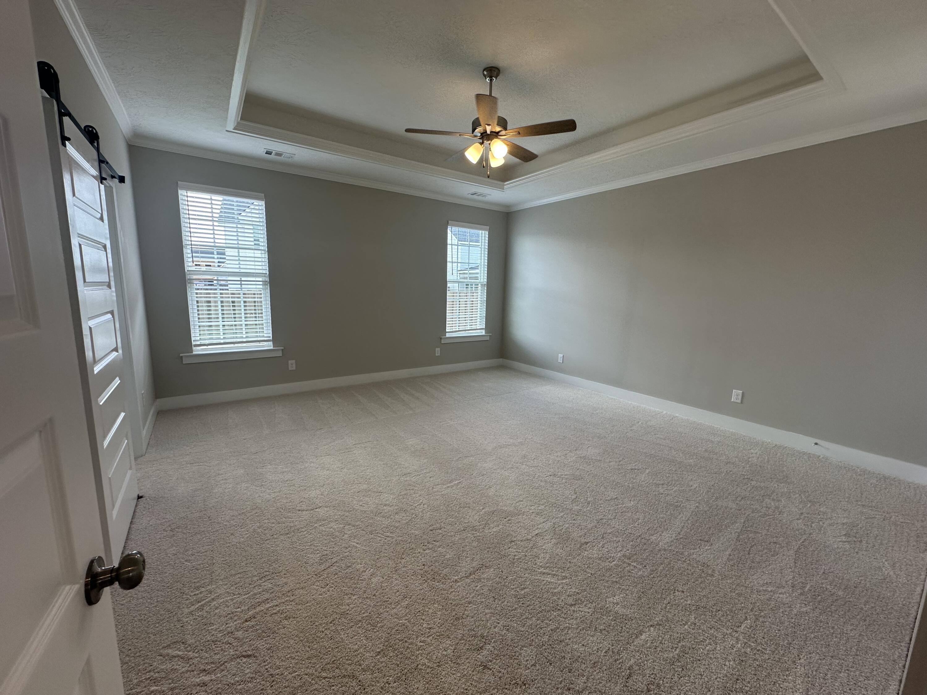 108 Wilcox Drive