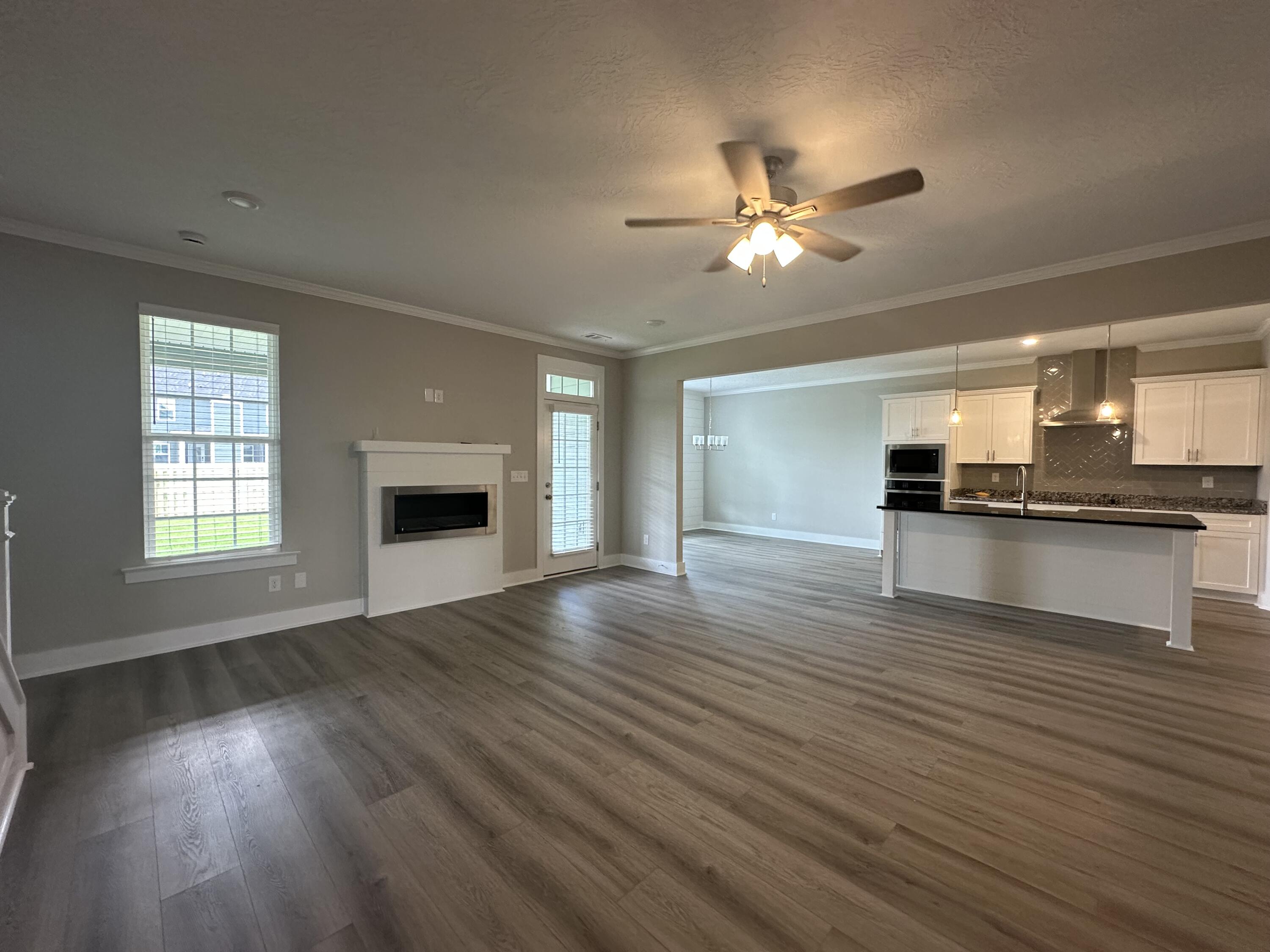 108 Wilcox Drive