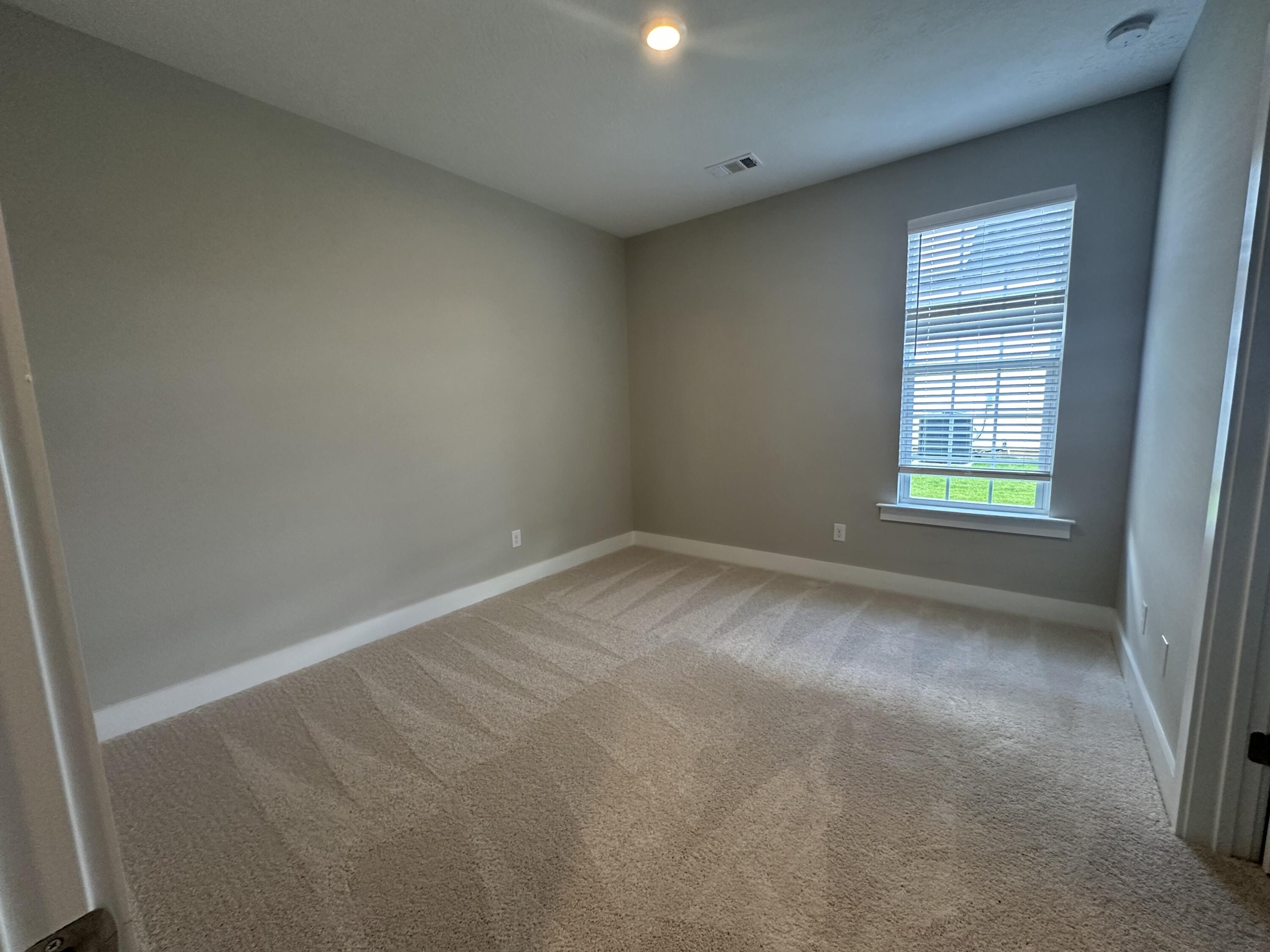 108 Wilcox Drive