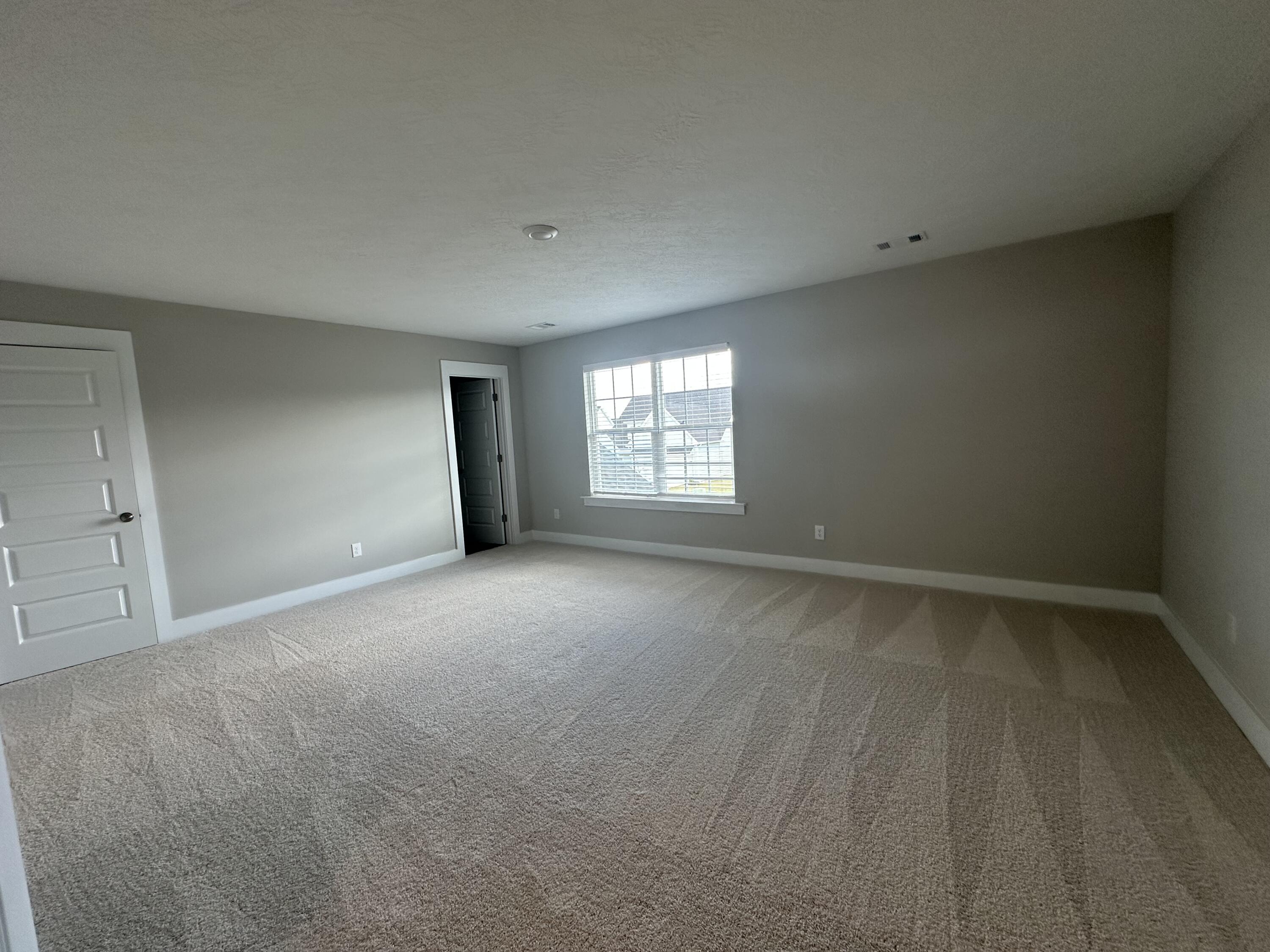 108 Wilcox Drive