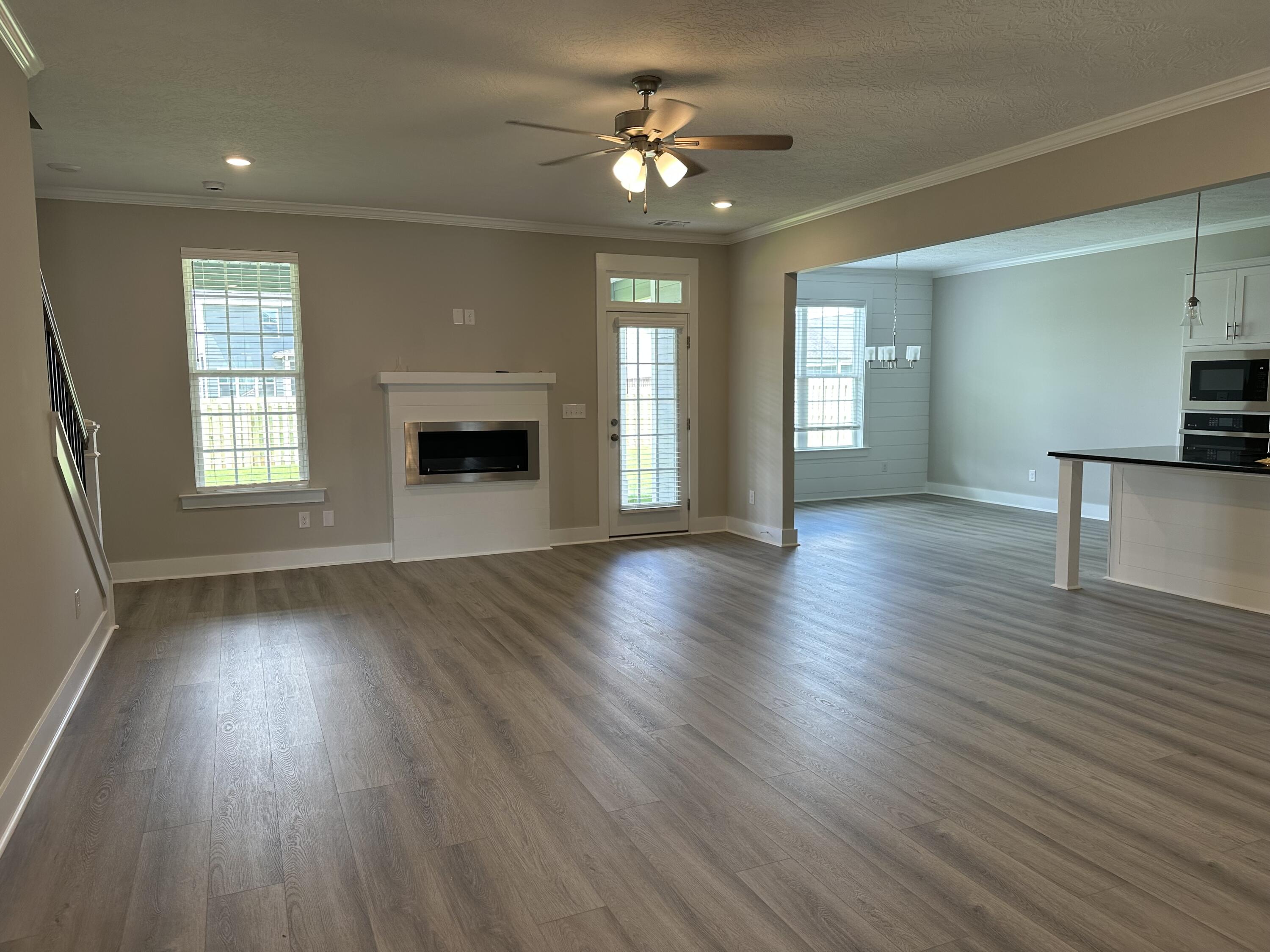 108 Wilcox Drive