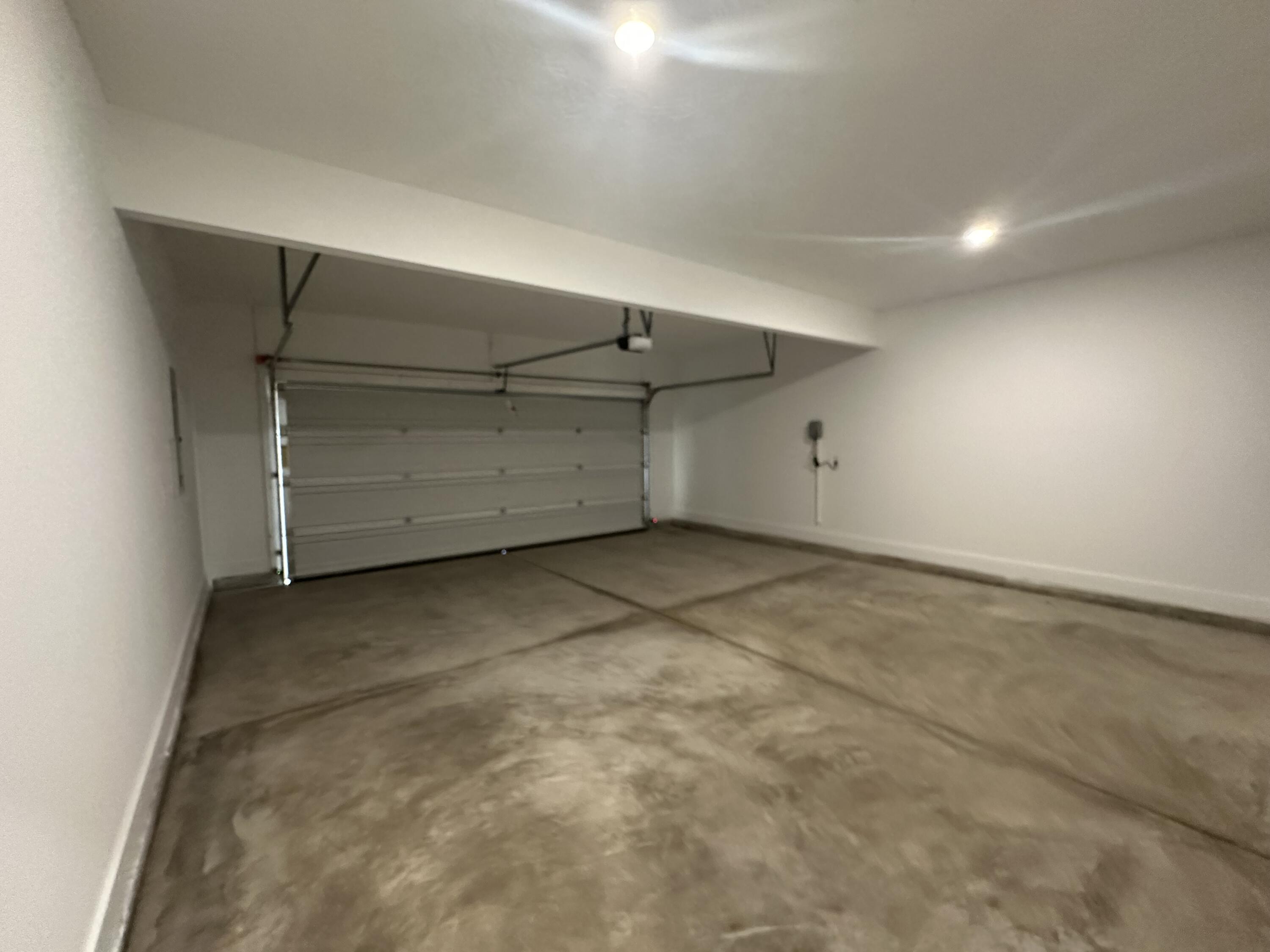108 Wilcox Drive