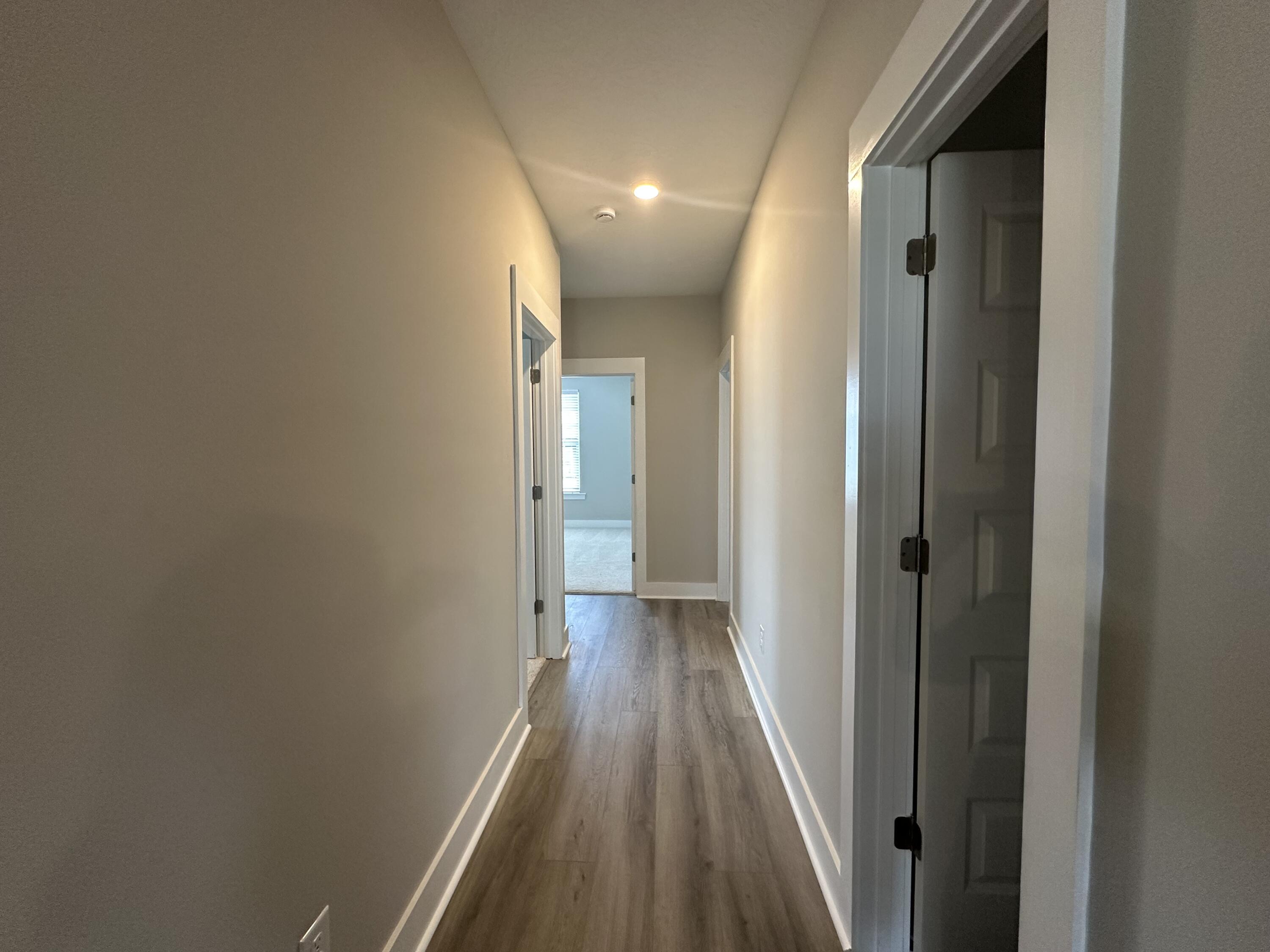 108 Wilcox Drive
