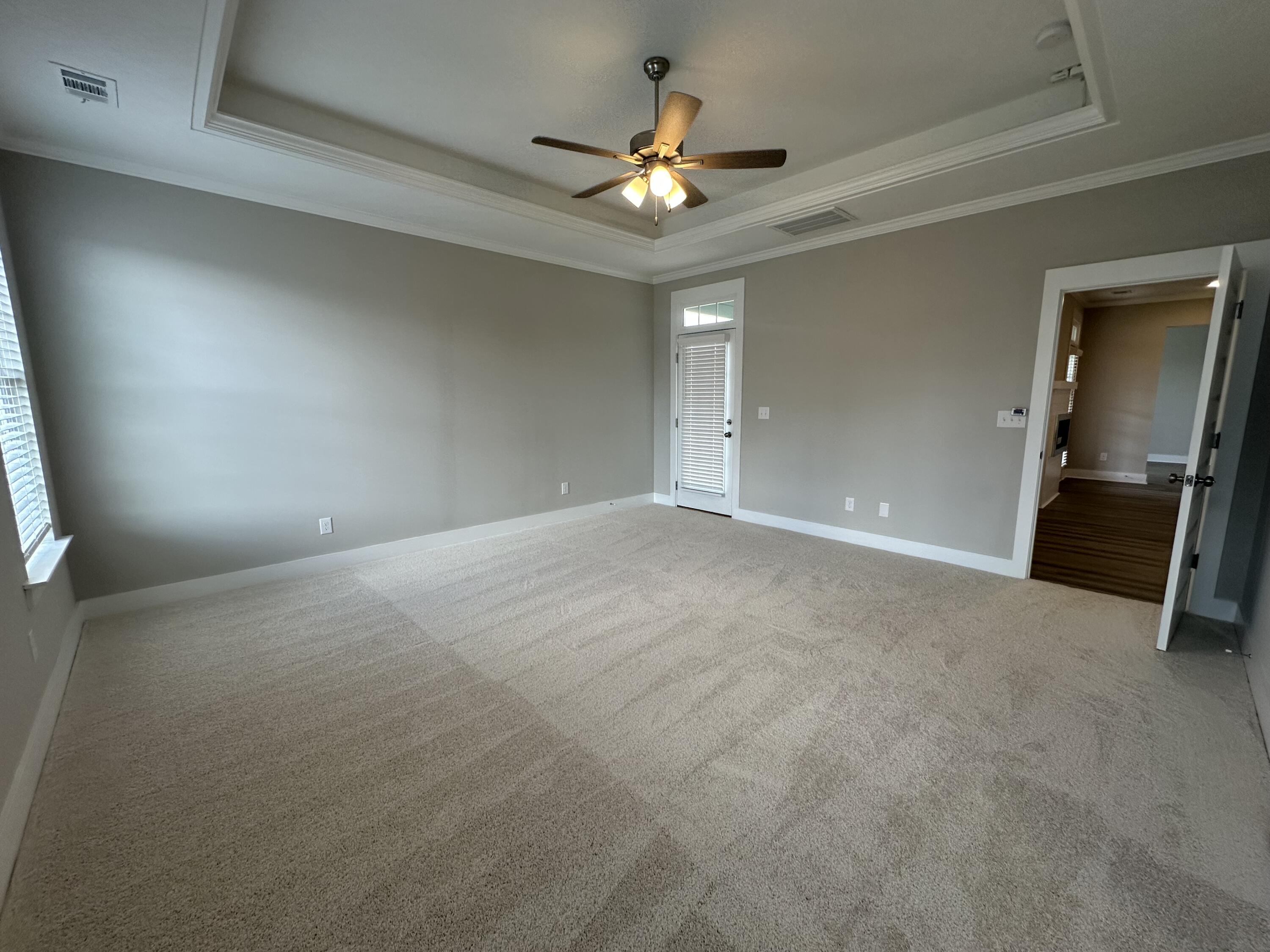 108 Wilcox Drive
