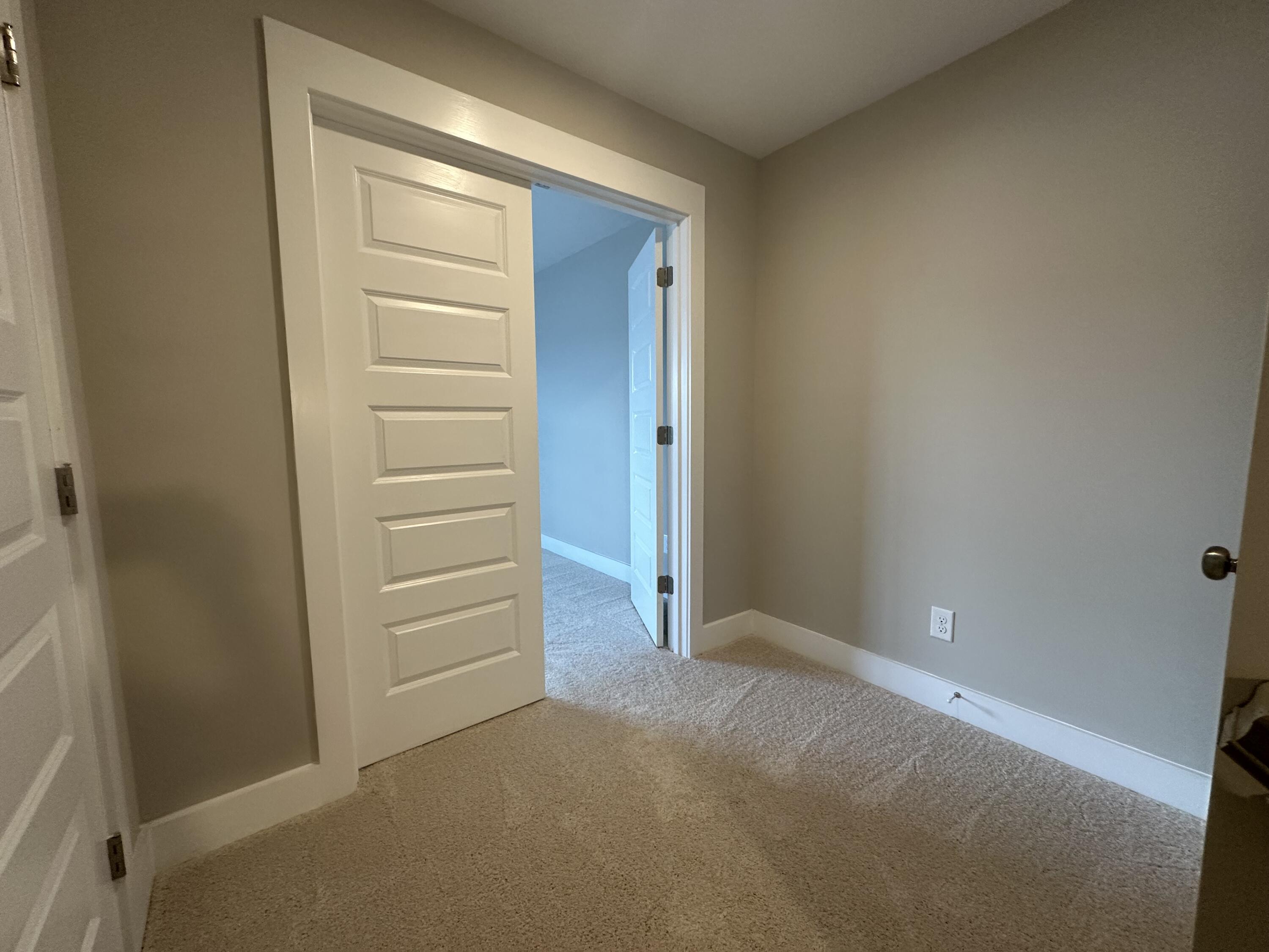 108 Wilcox Drive