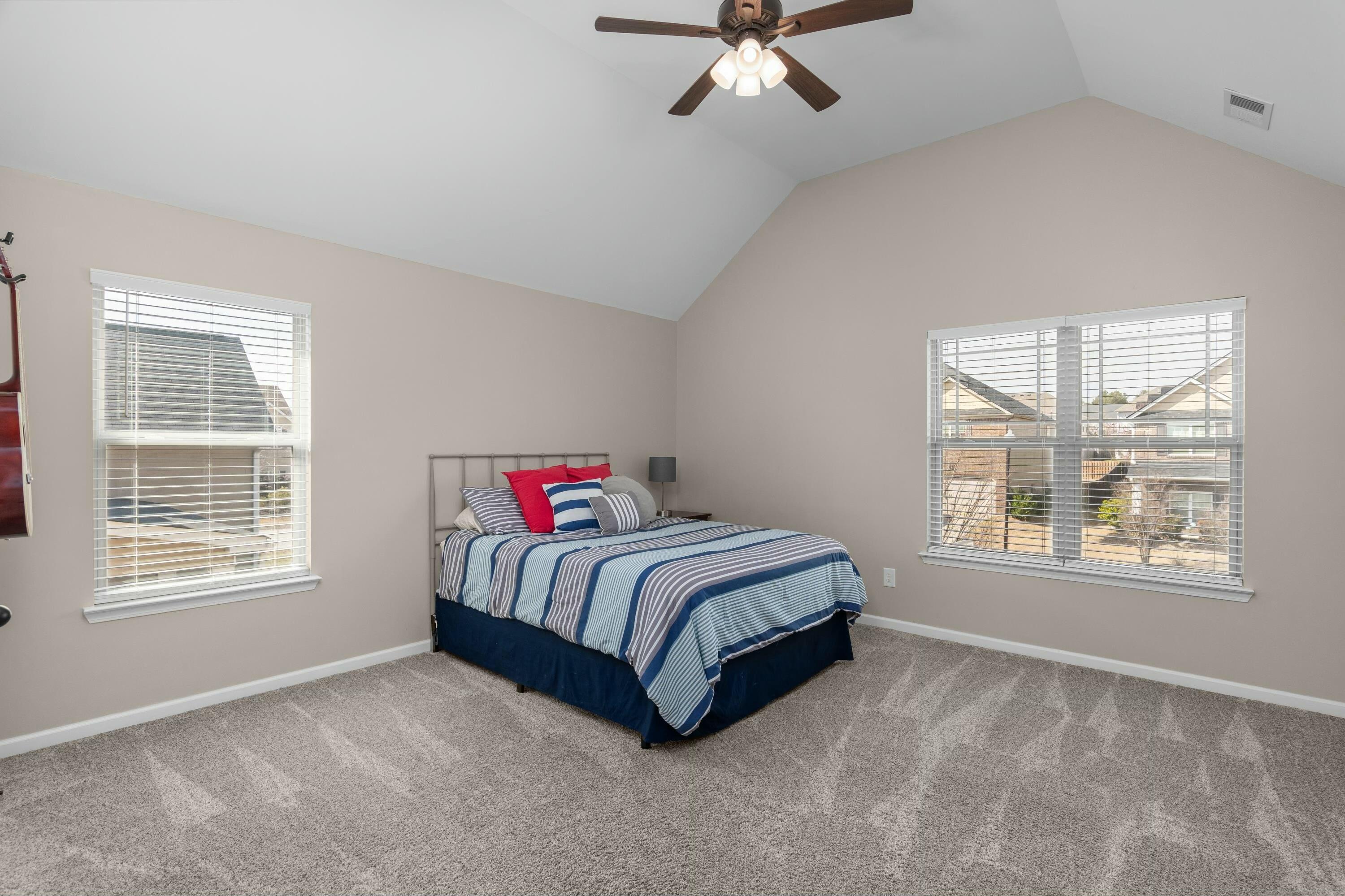 375 Bellhaven Drive