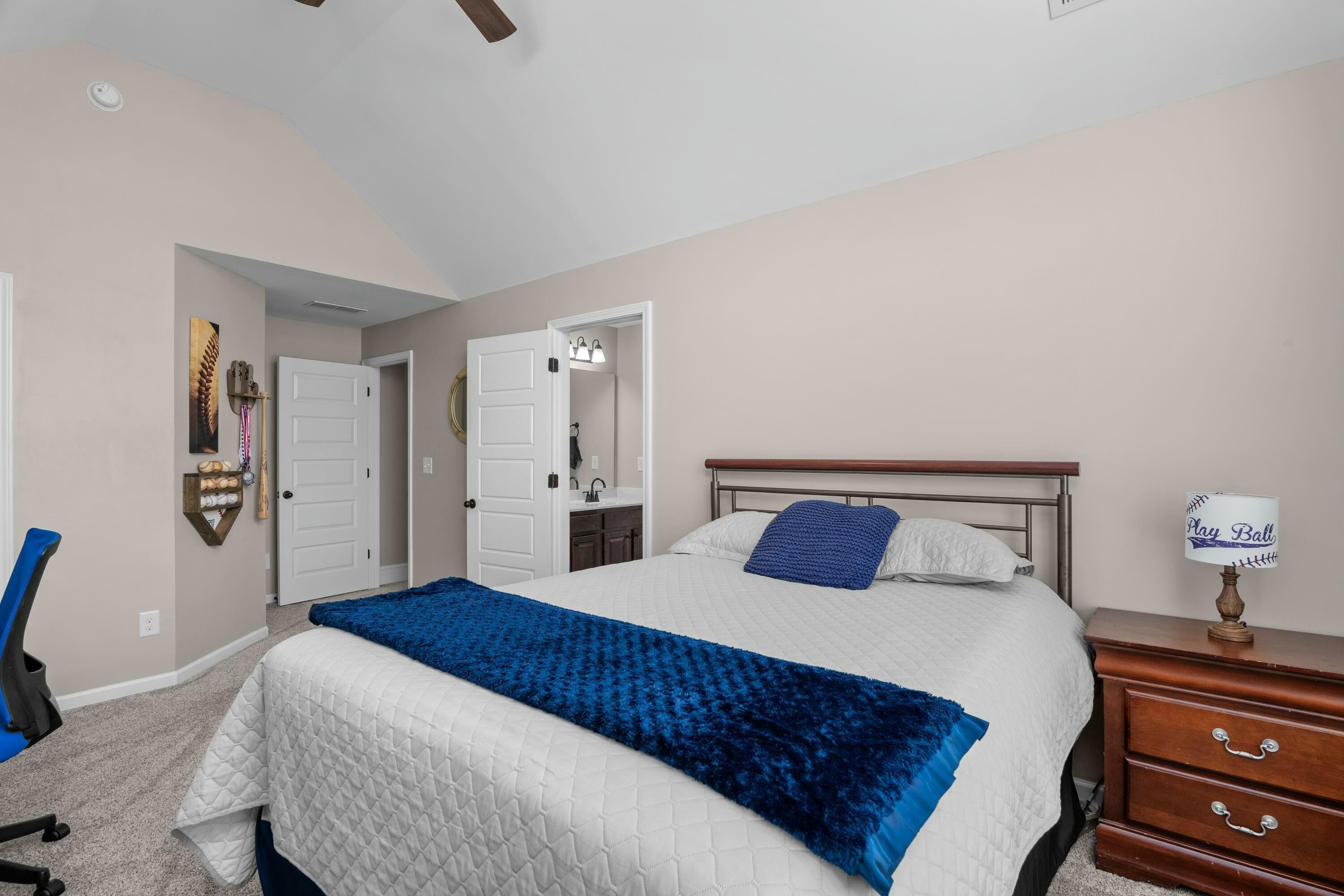 375 Bellhaven Drive