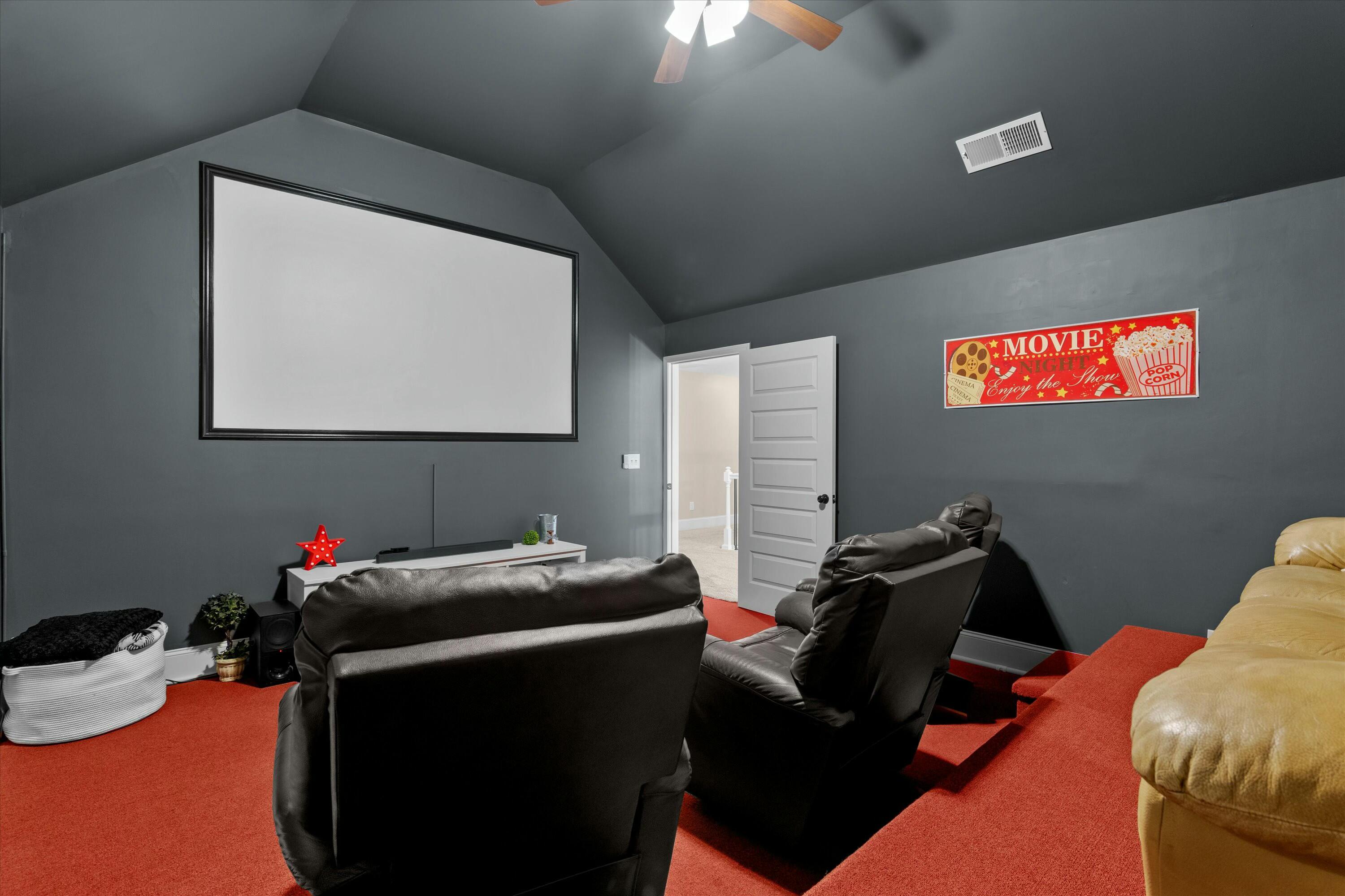 375 Bellhaven Drive