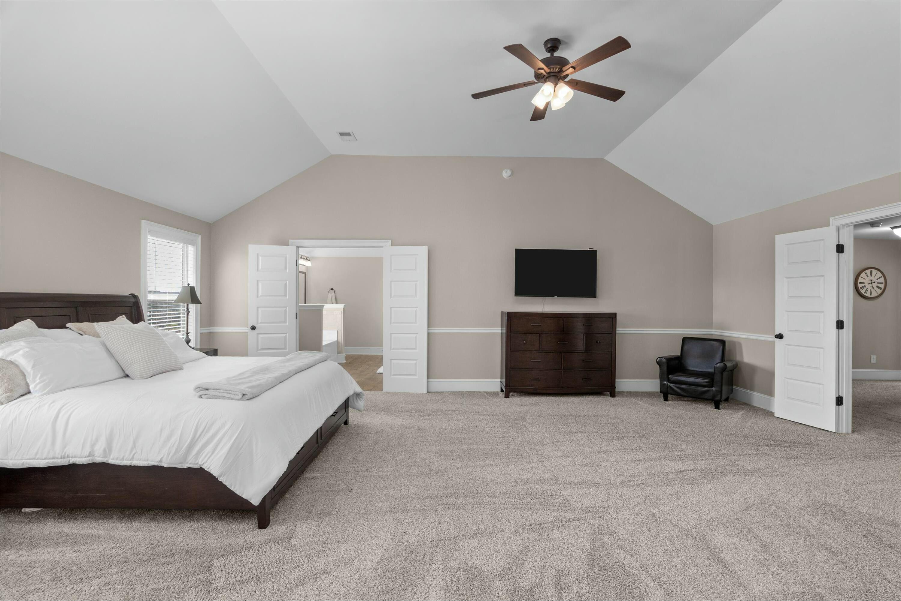 375 Bellhaven Drive
