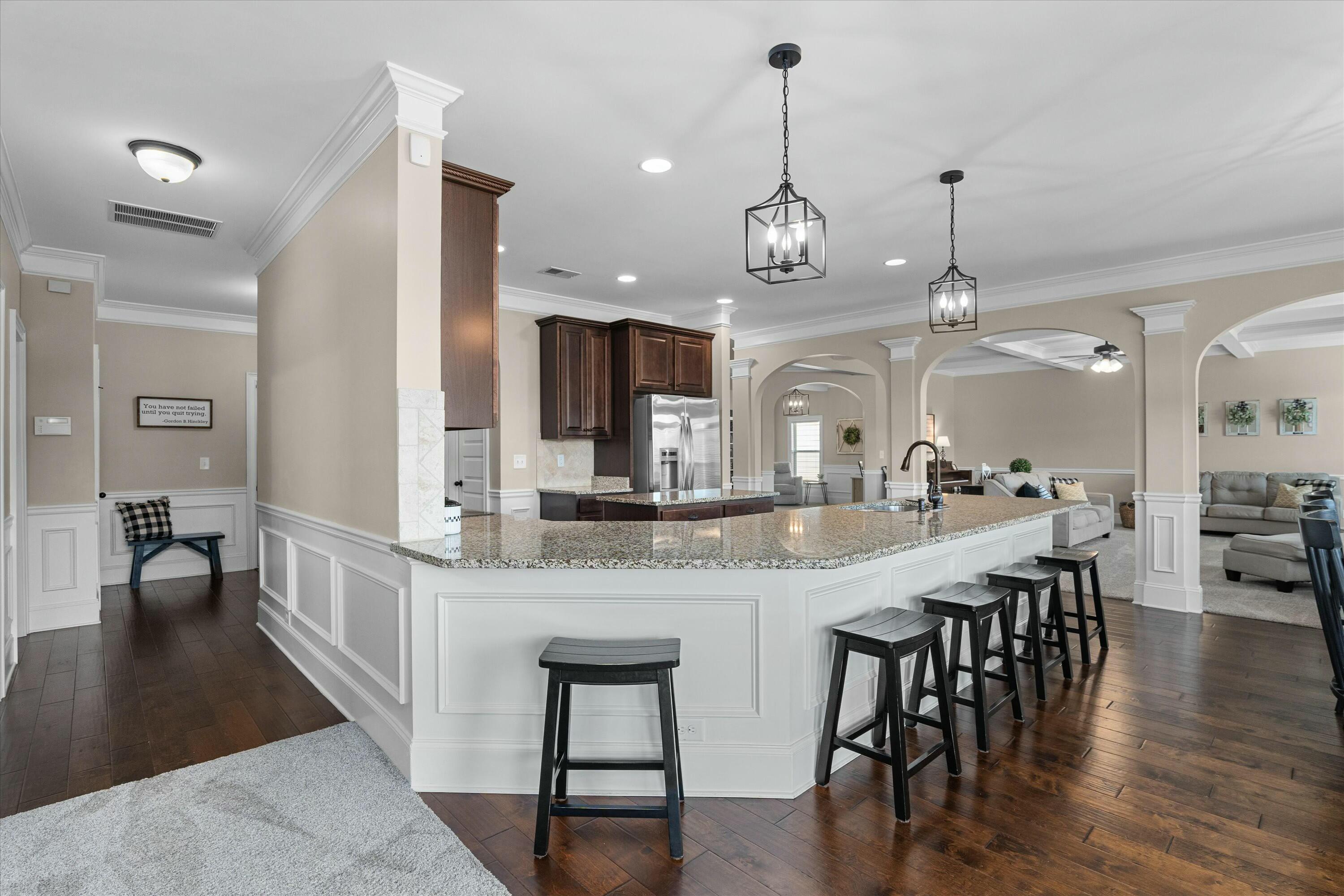 375 Bellhaven Drive