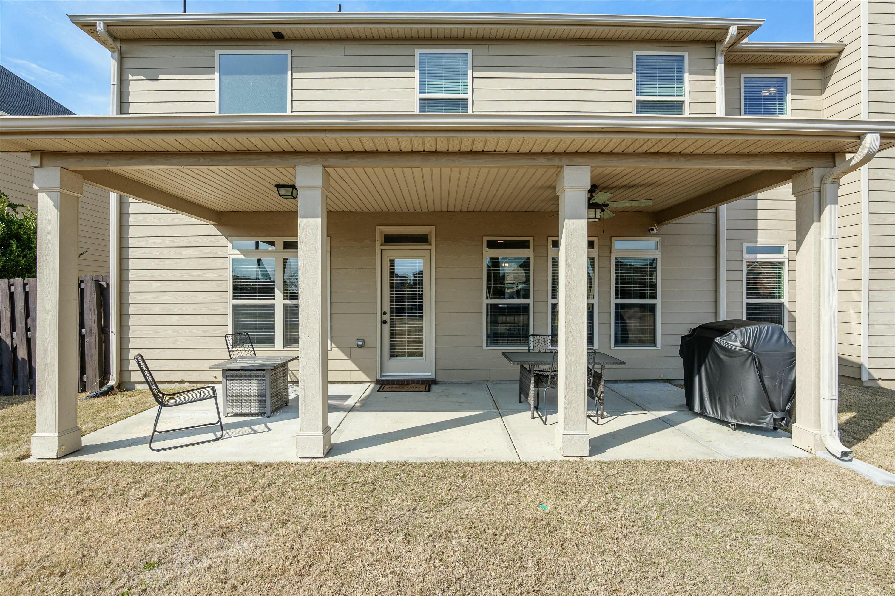 375 Bellhaven Drive