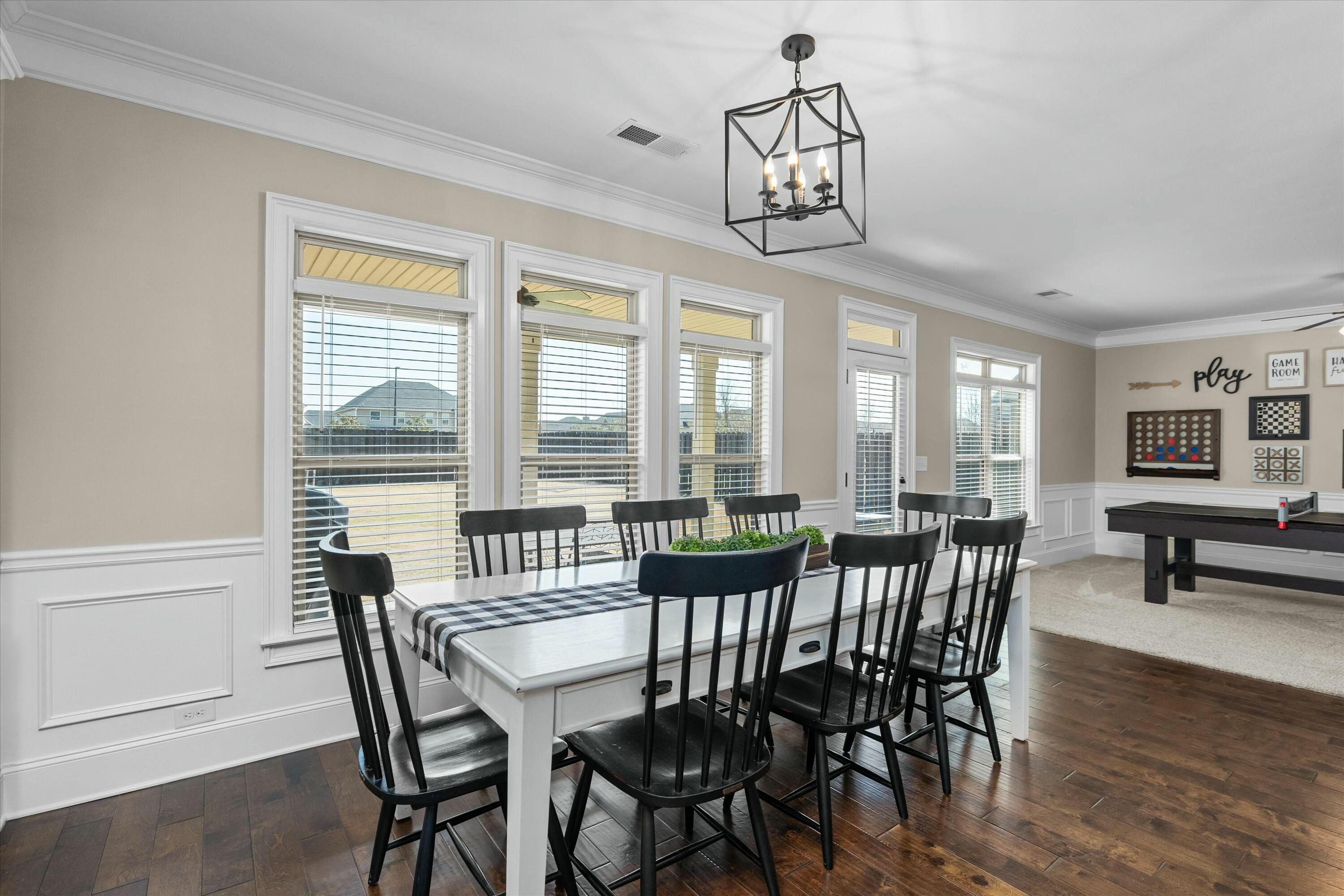 375 Bellhaven Drive