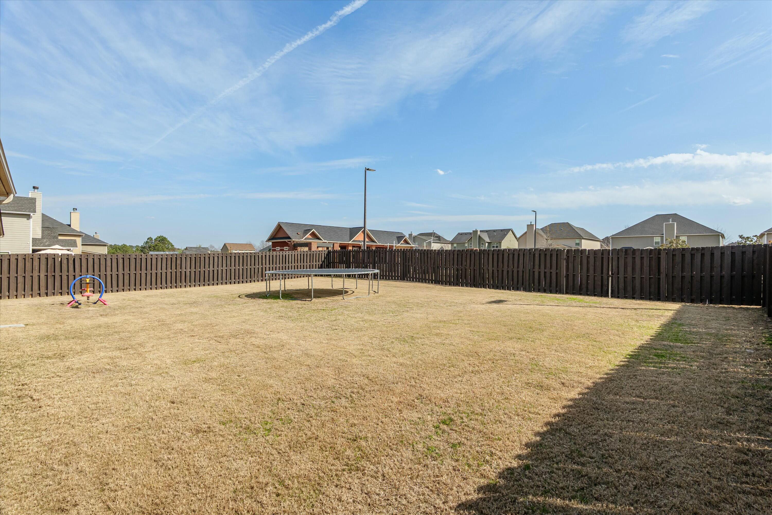 375 Bellhaven Drive