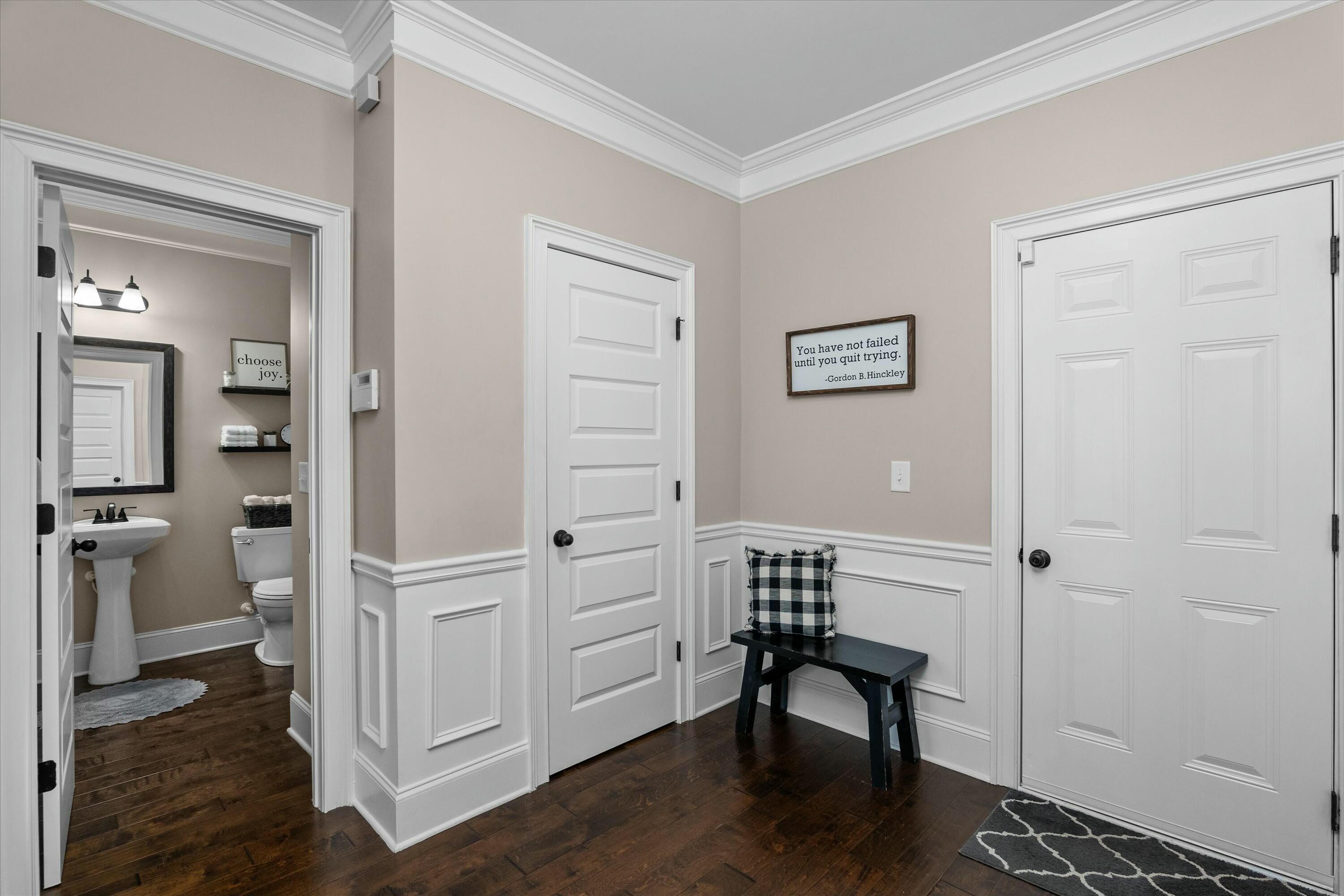 375 Bellhaven Drive