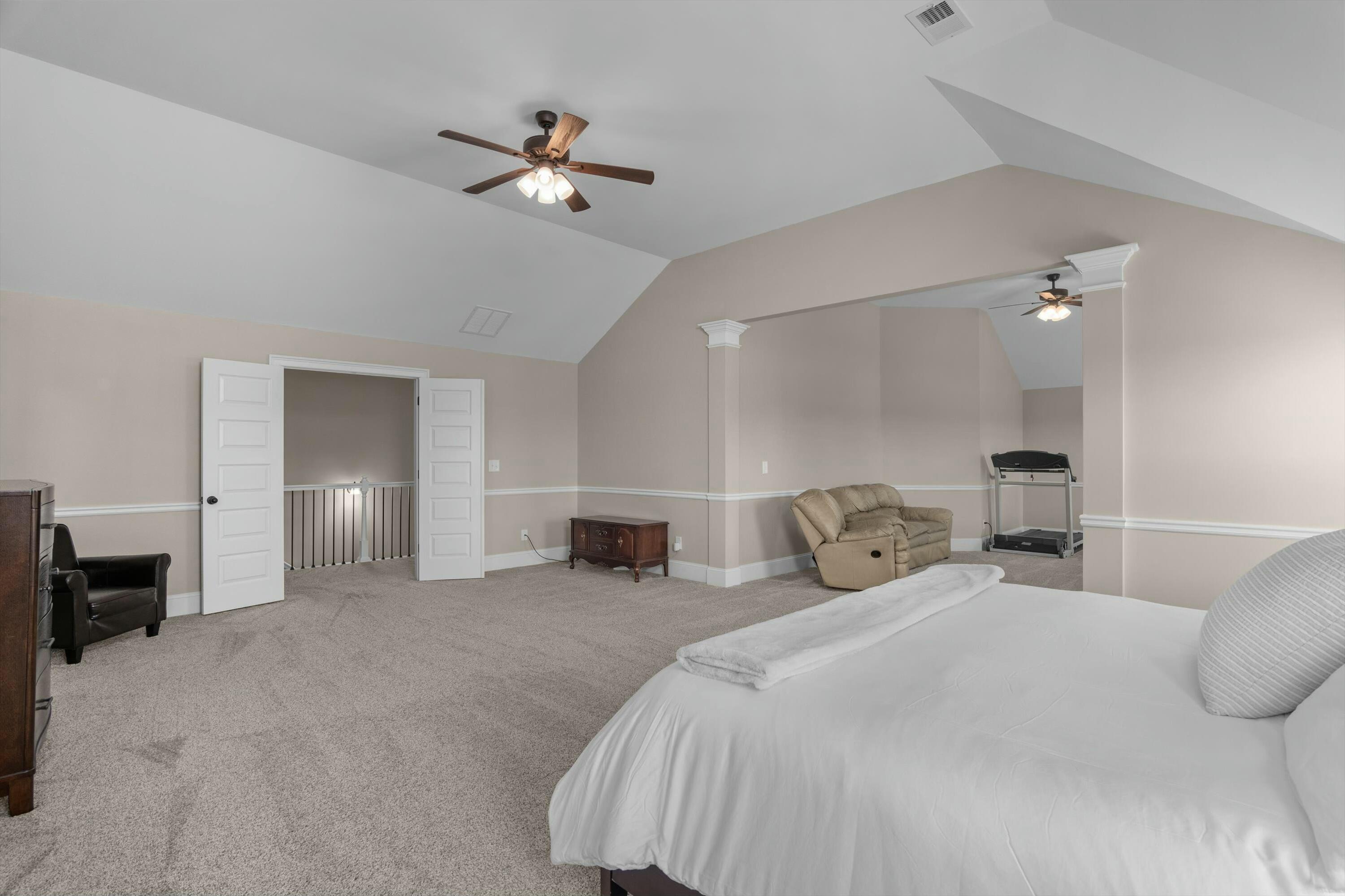 375 Bellhaven Drive
