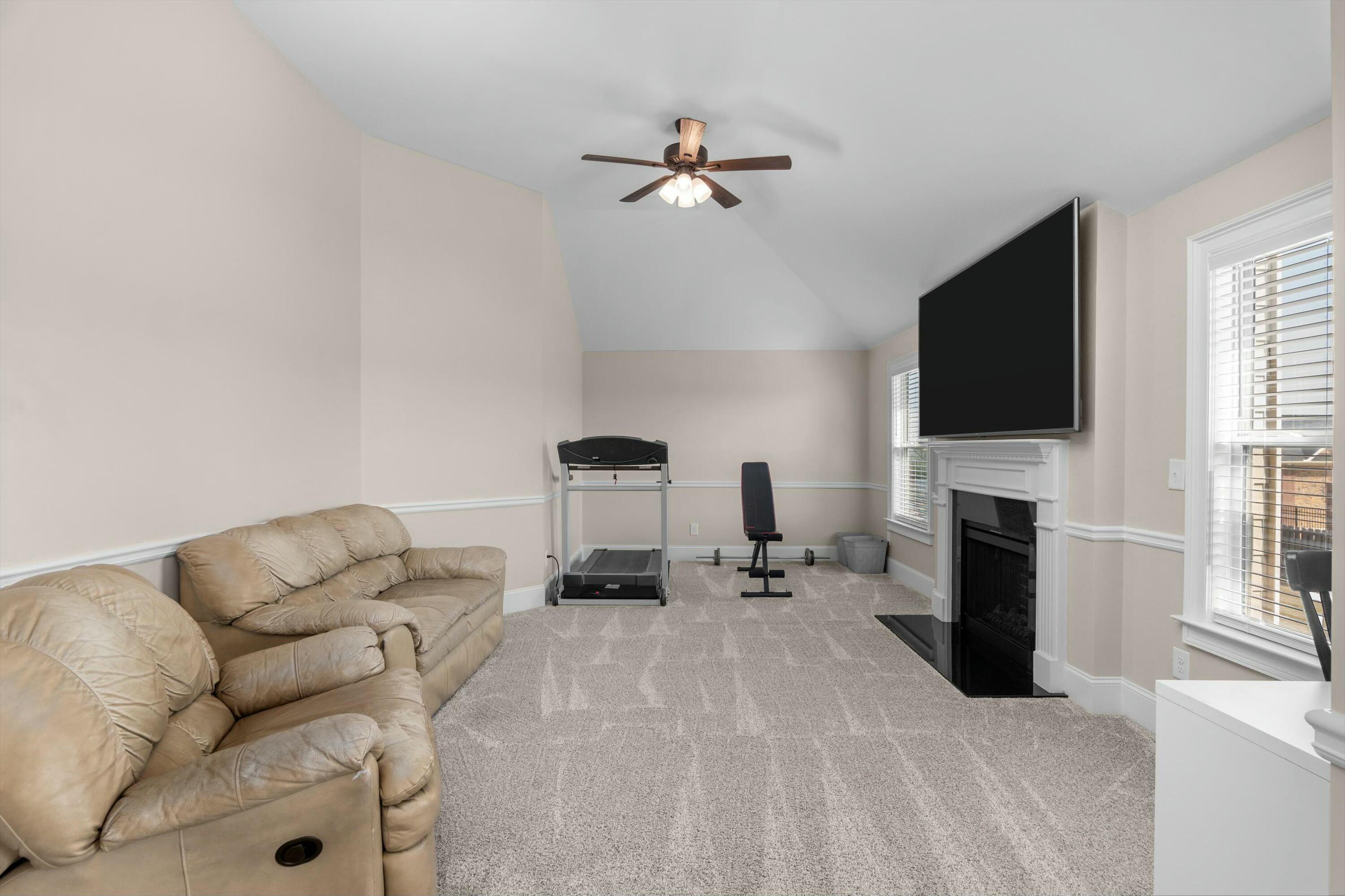 375 Bellhaven Drive