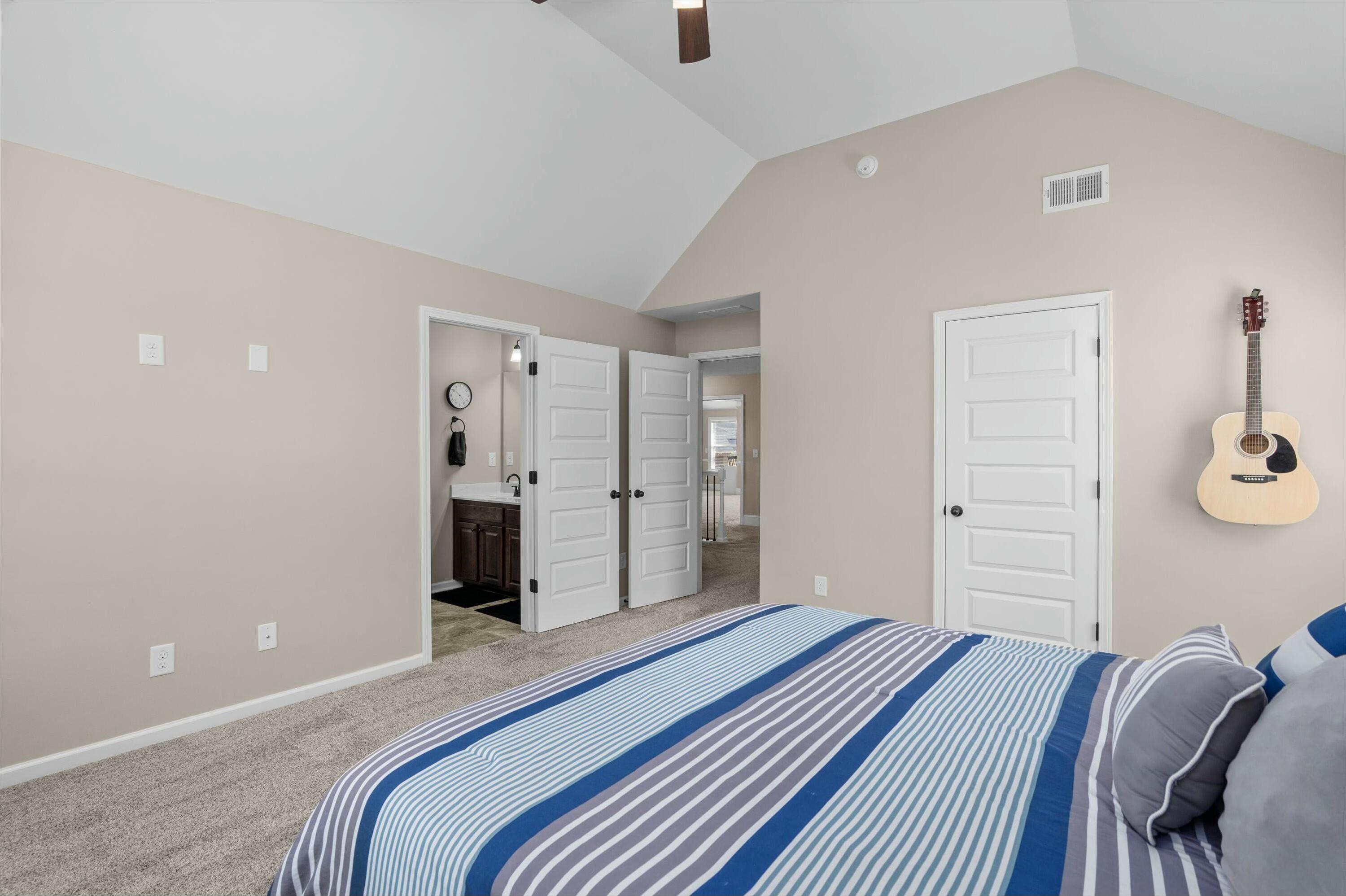375 Bellhaven Drive