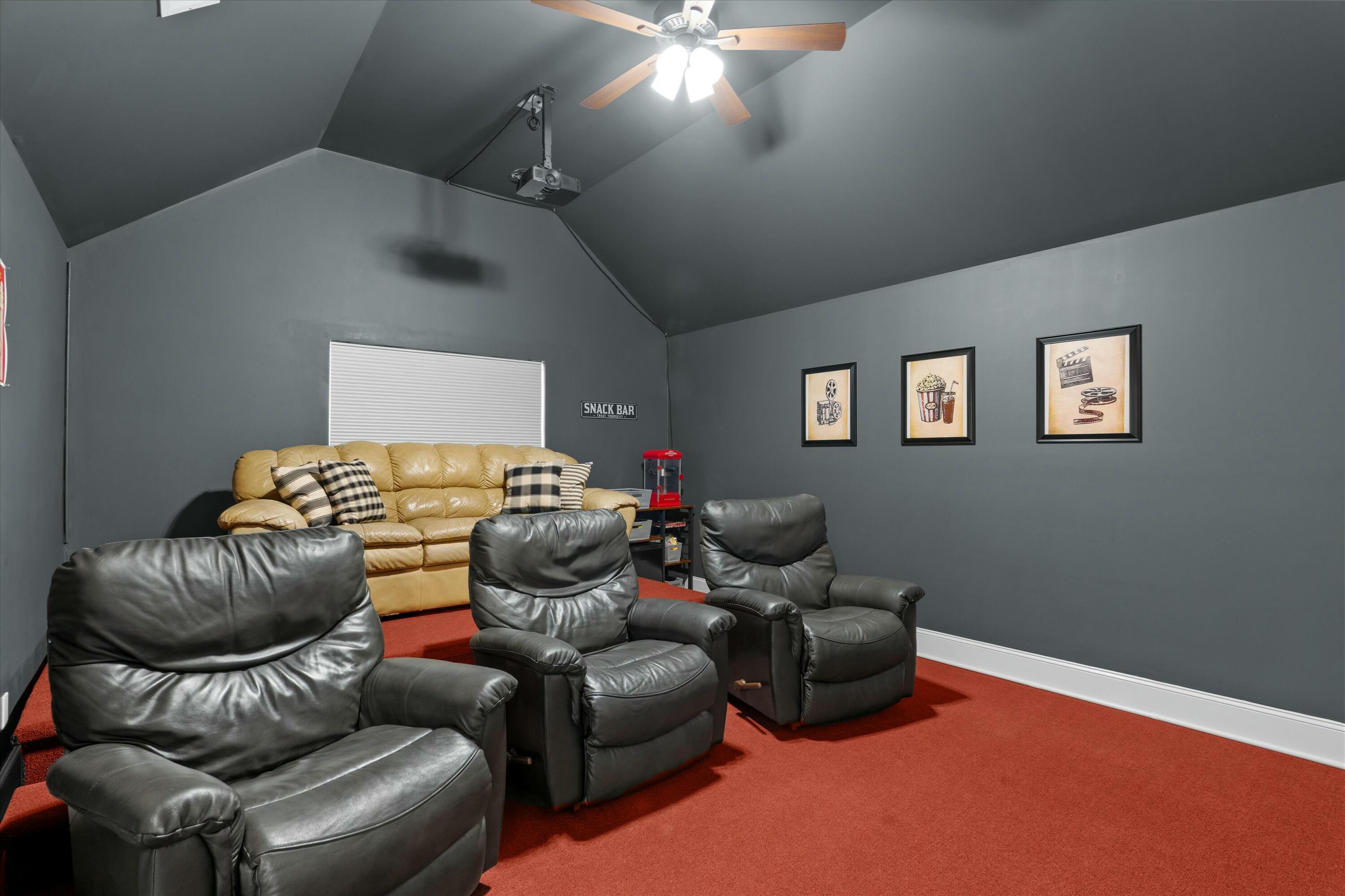 375 Bellhaven Drive