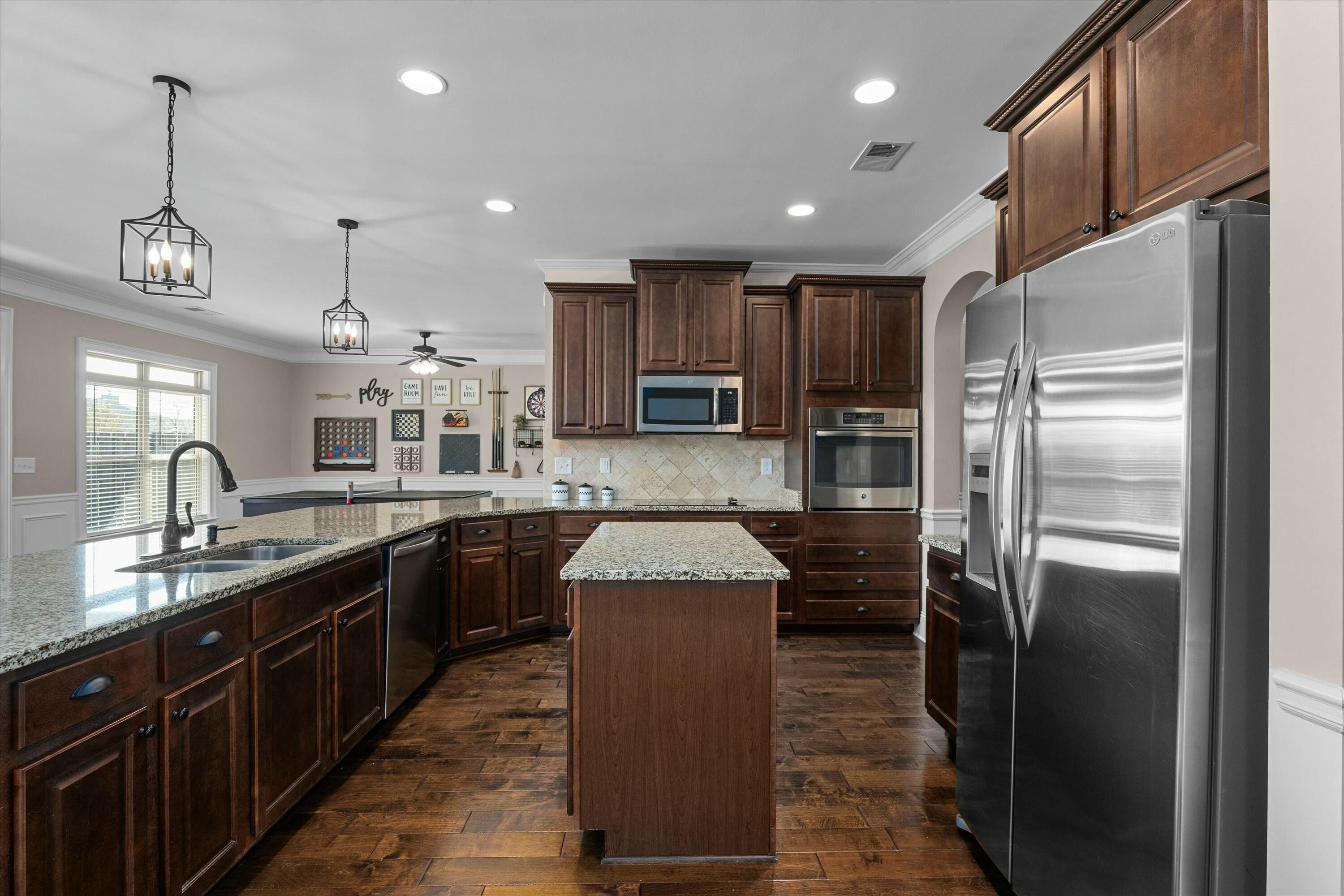 375 Bellhaven Drive