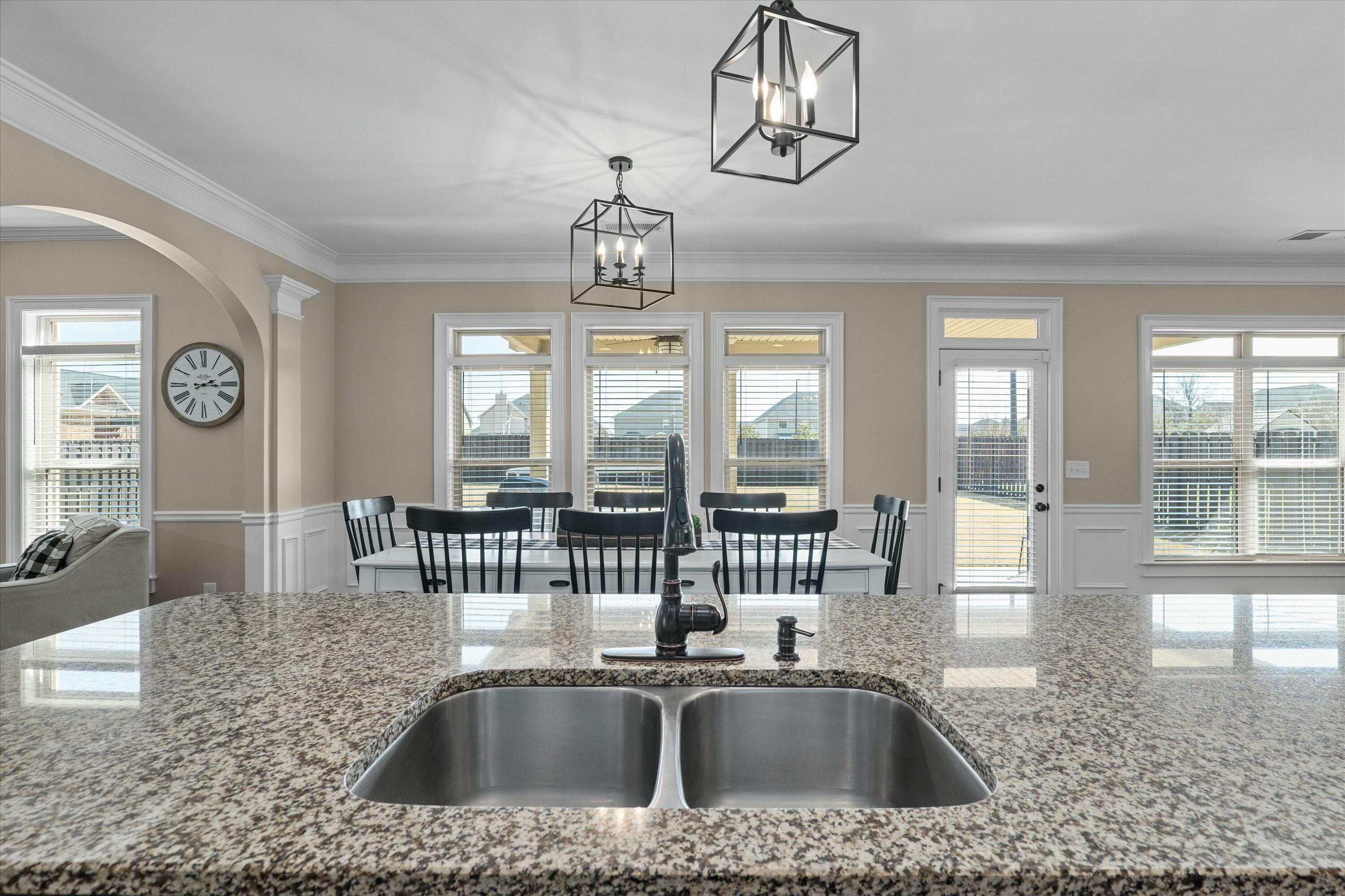 375 Bellhaven Drive