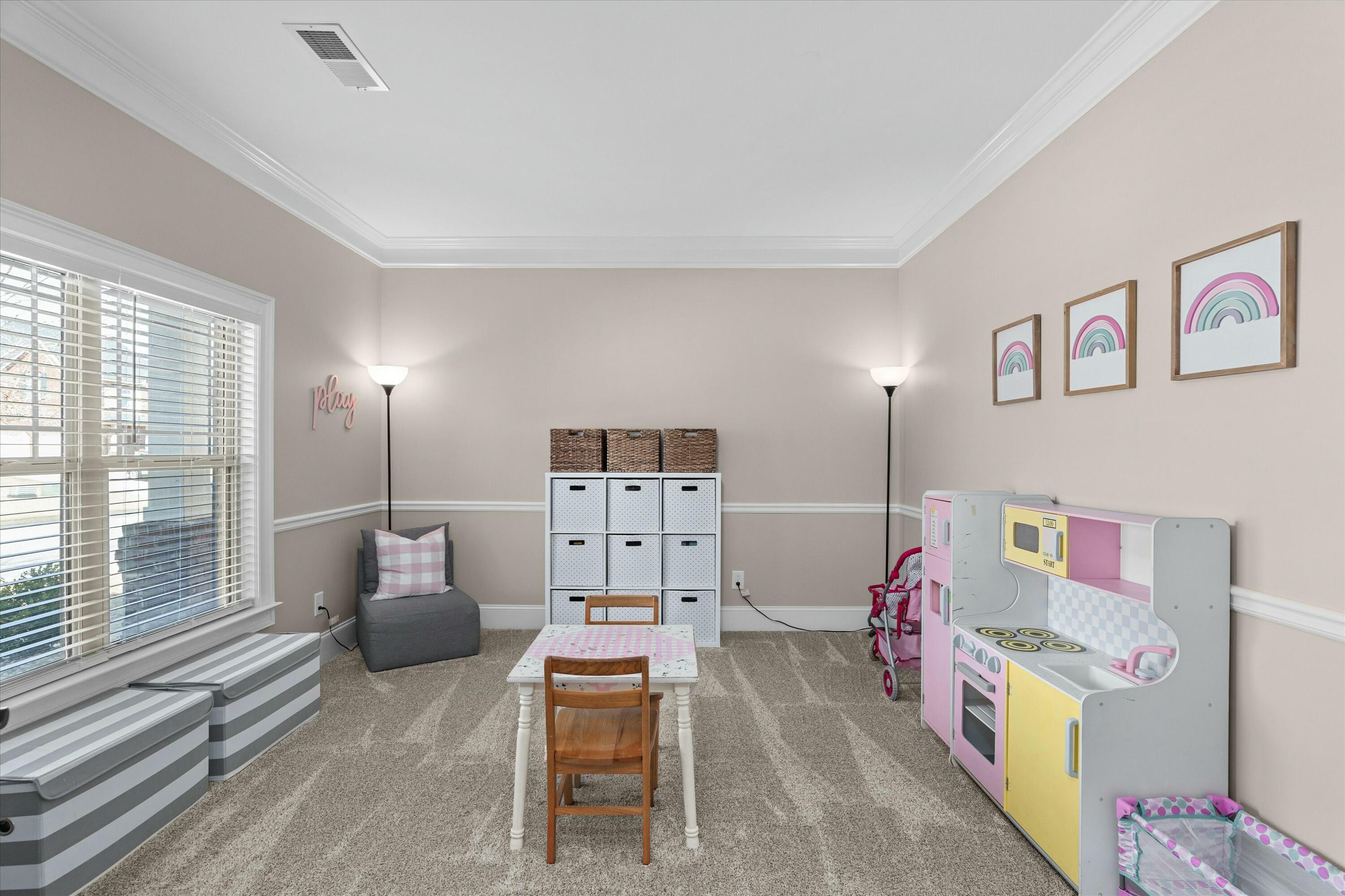 375 Bellhaven Drive