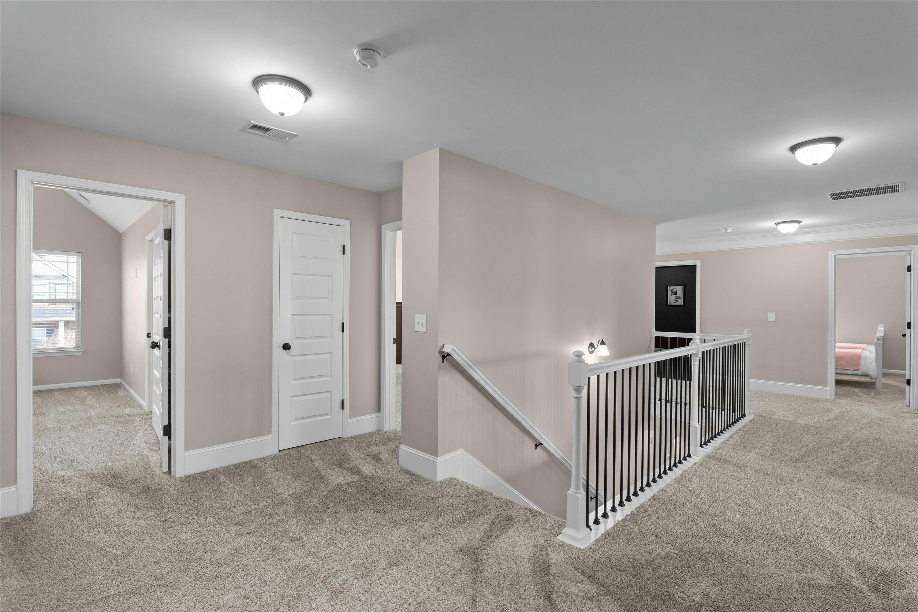375 Bellhaven Drive